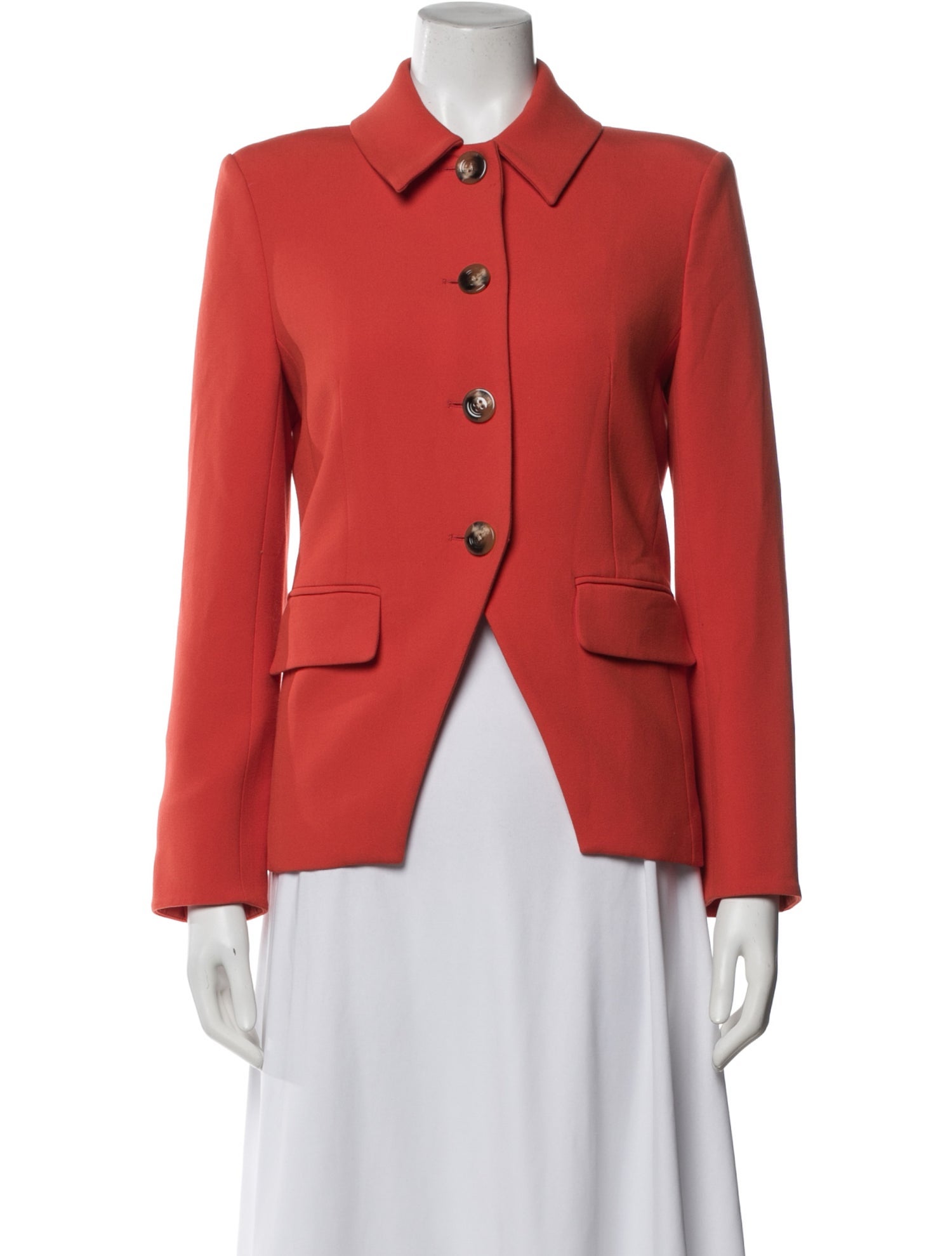 Veronica Beard Blazer