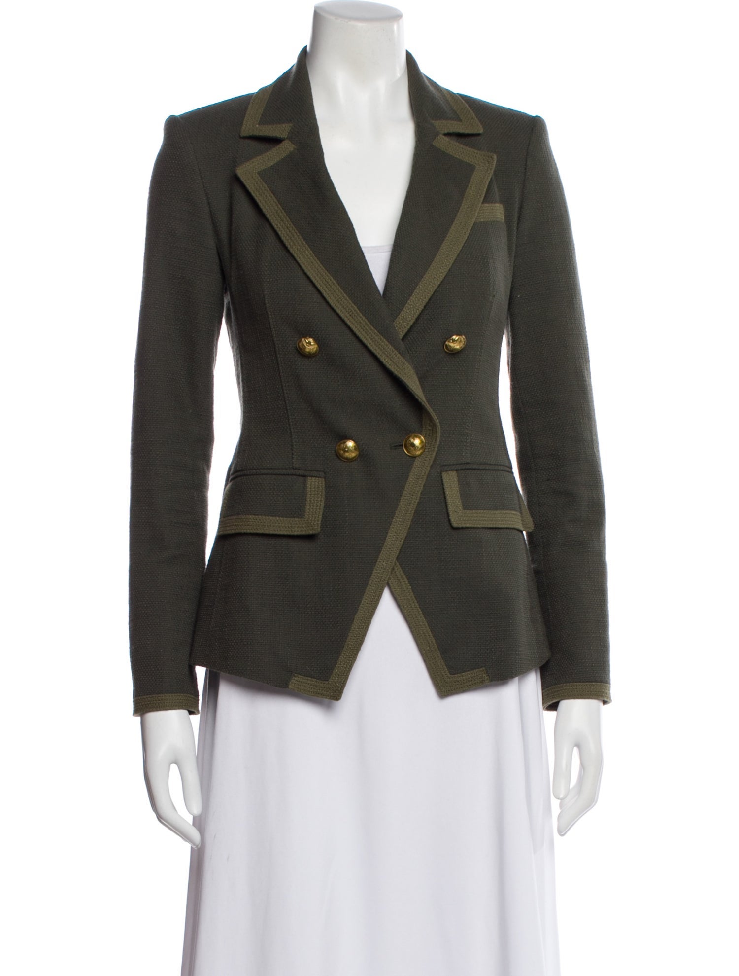 Veronica Beard Blazer