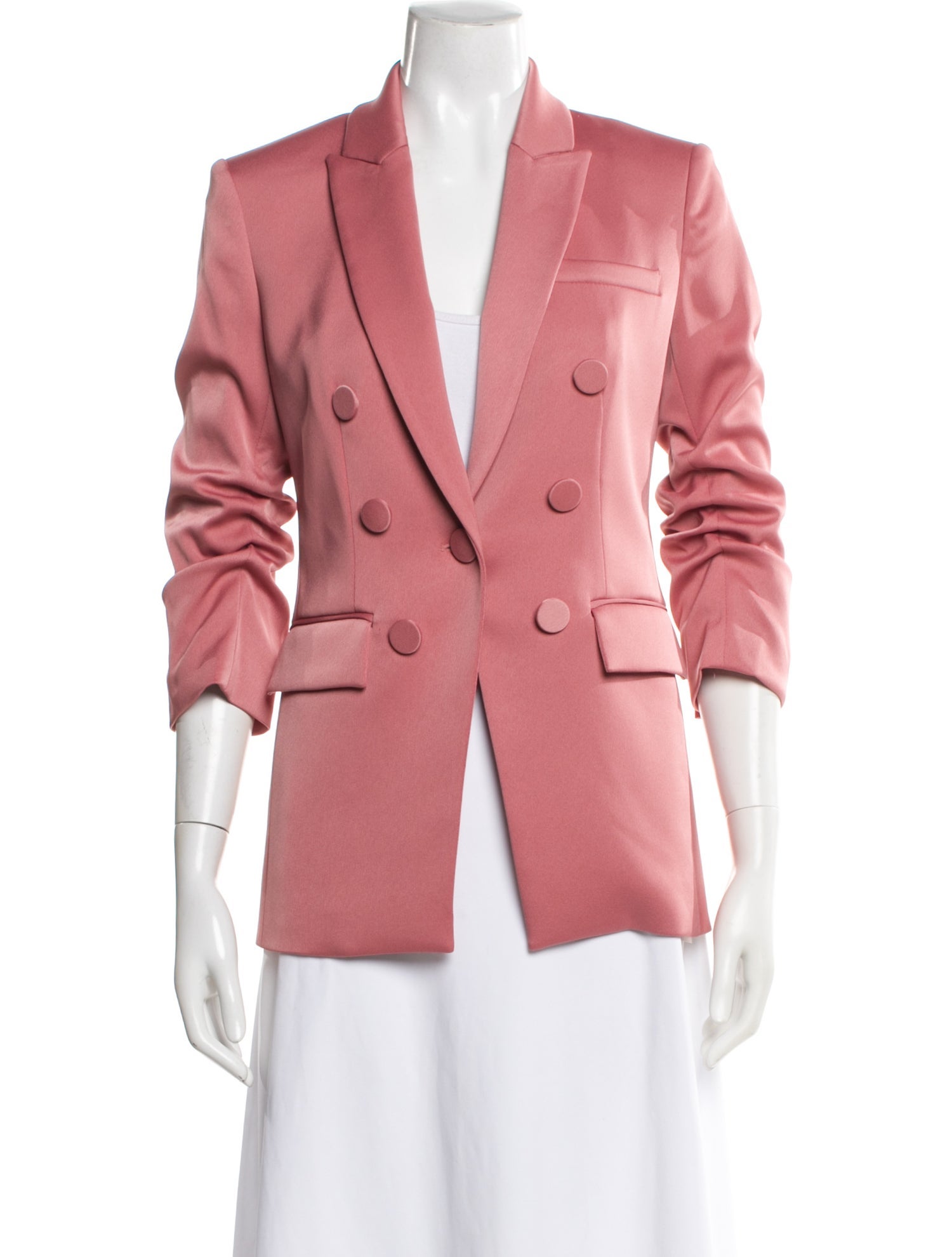 Veronica Beard Blazer w/ Tags