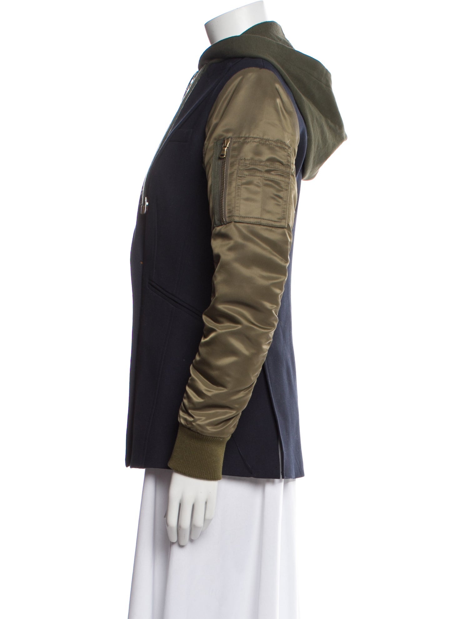 Veronica Beard Jacket