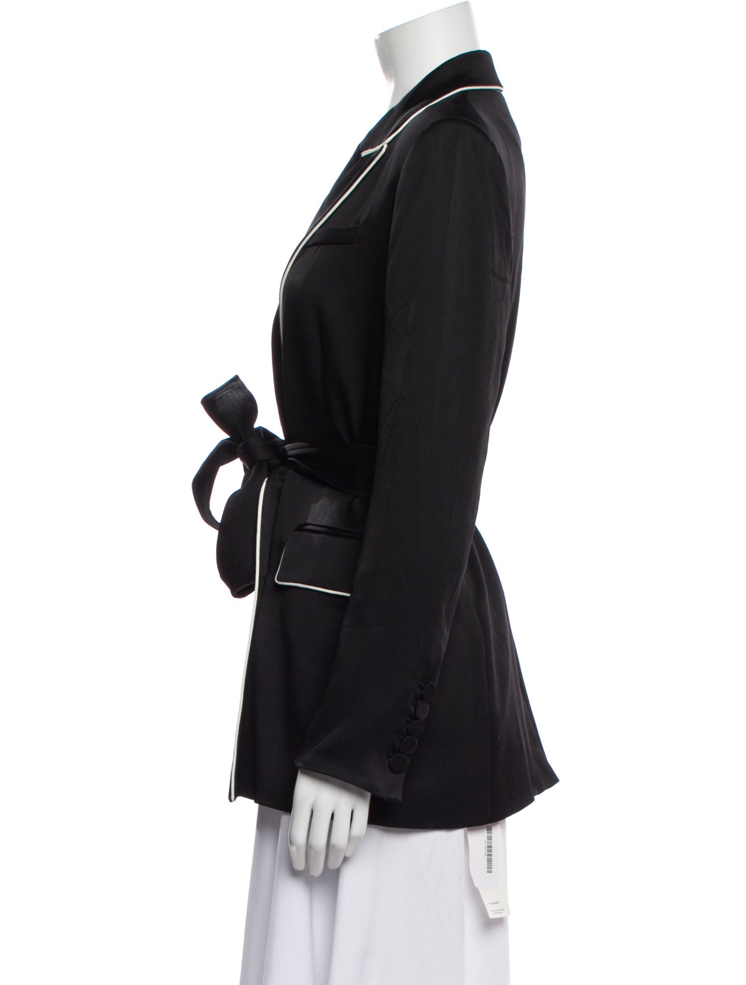 Veronica Beard Blazer