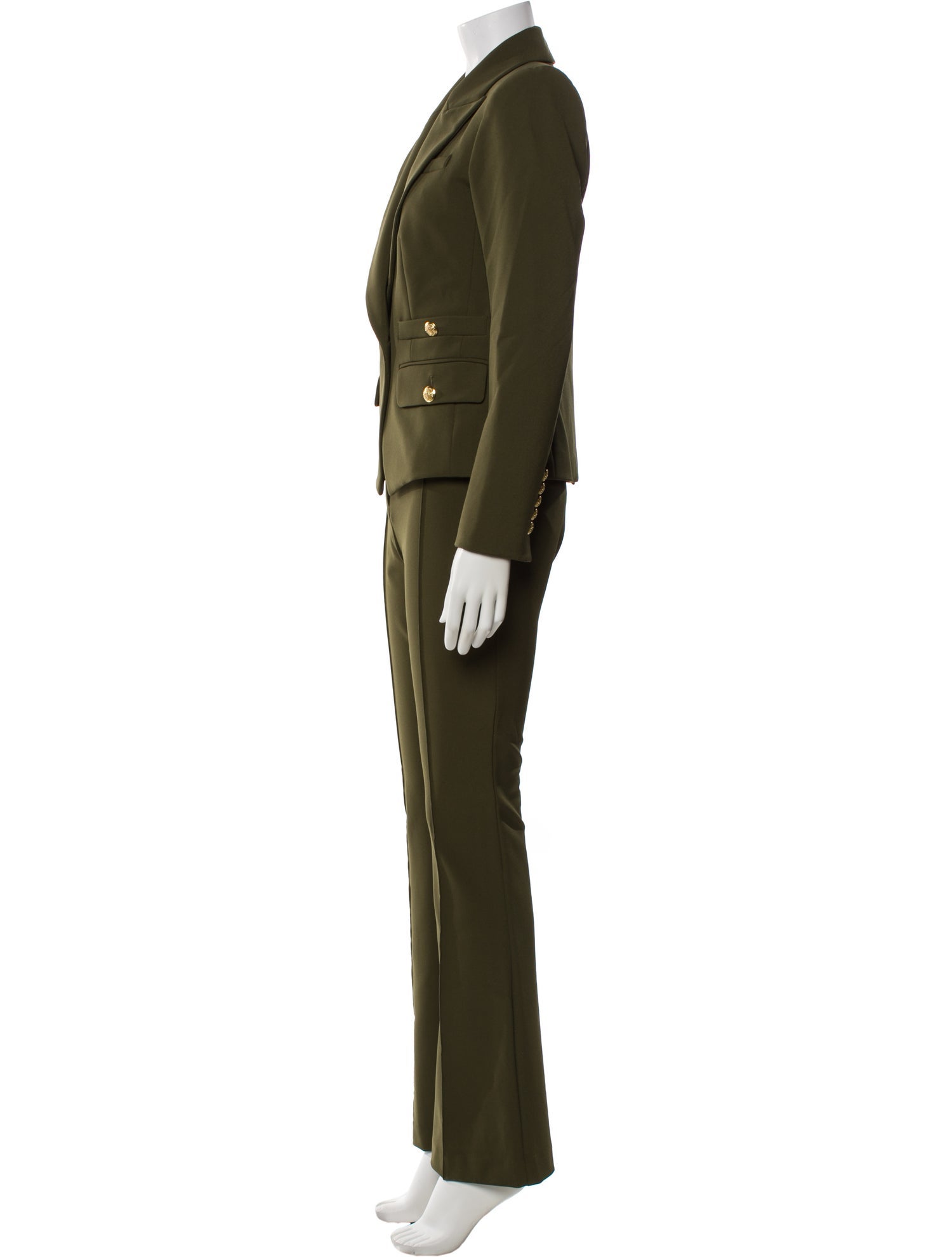 Veronica Beard Pantsuit w/ Tags