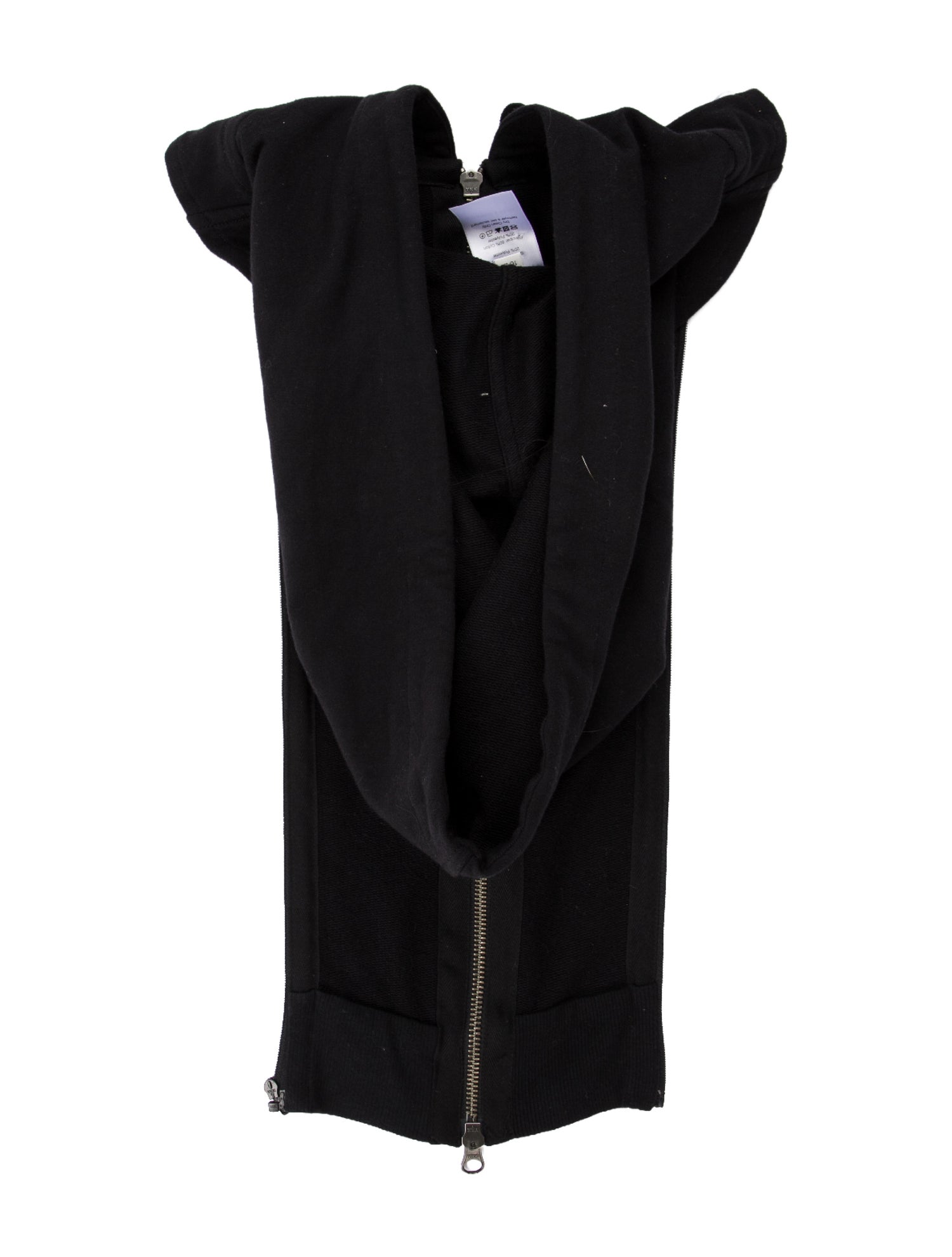 Veronica Beard Hoodie Insert