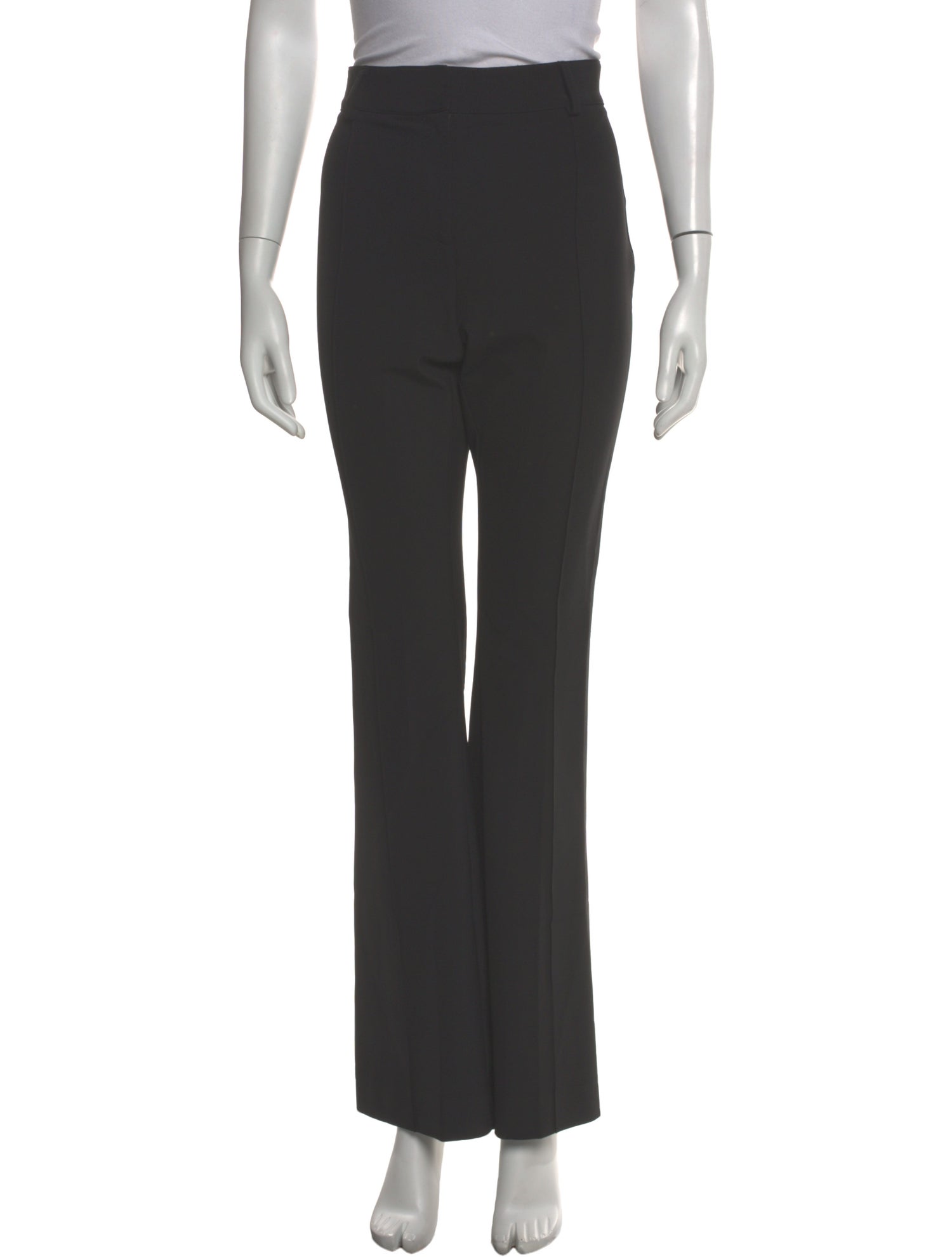 Veronica Beard Wide Leg Pants