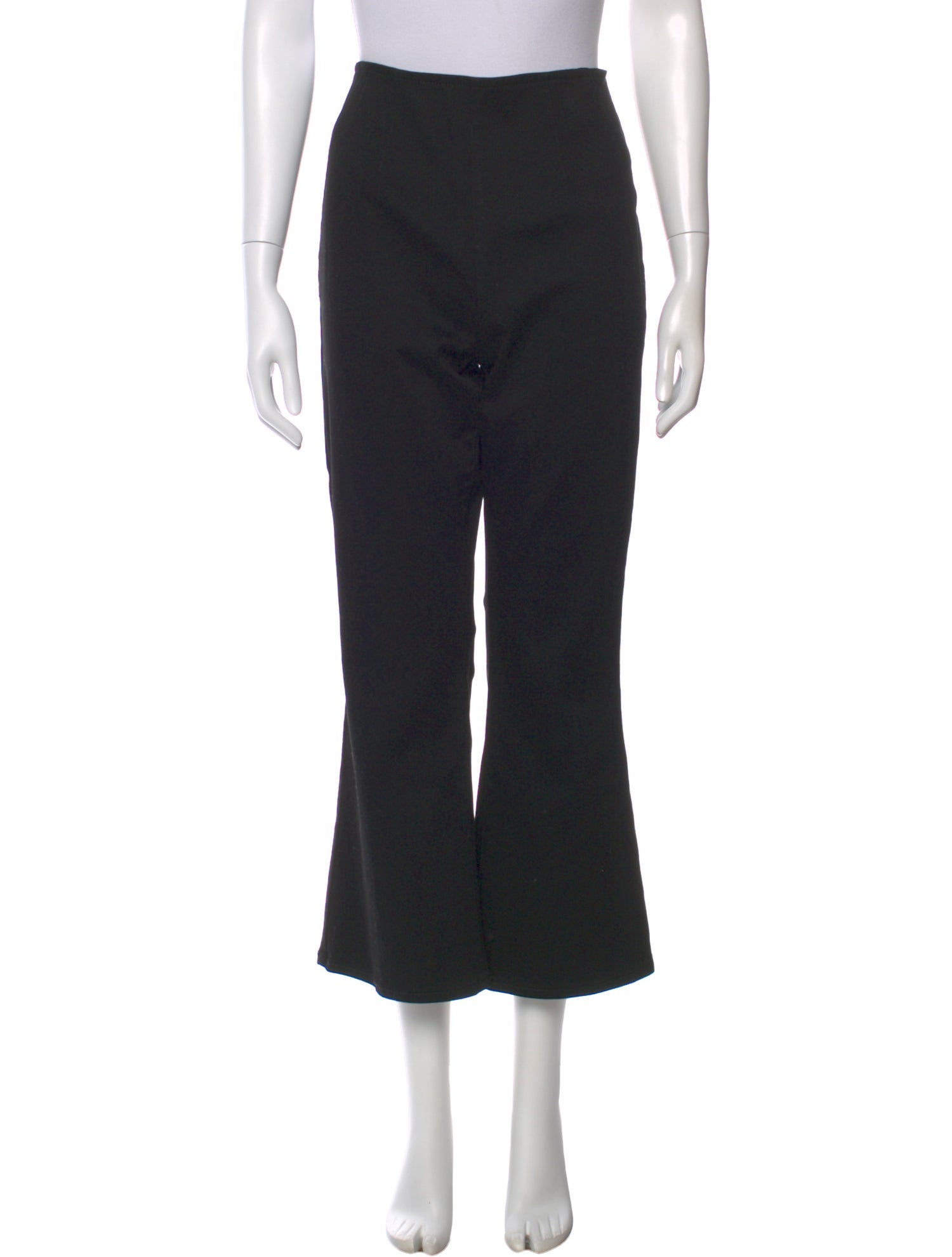 Veronica Beard Wide Leg Pants