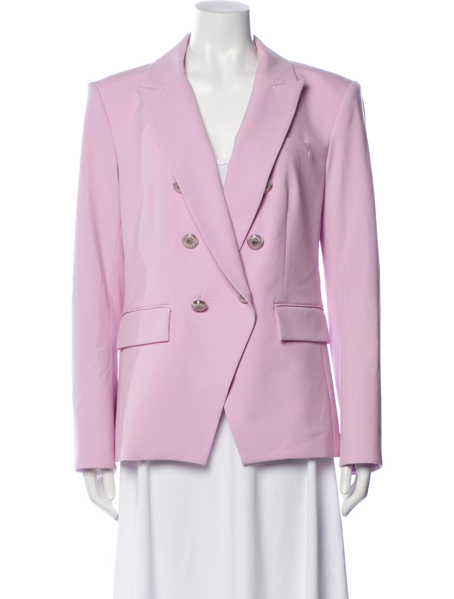 Veronica Beard Blazer