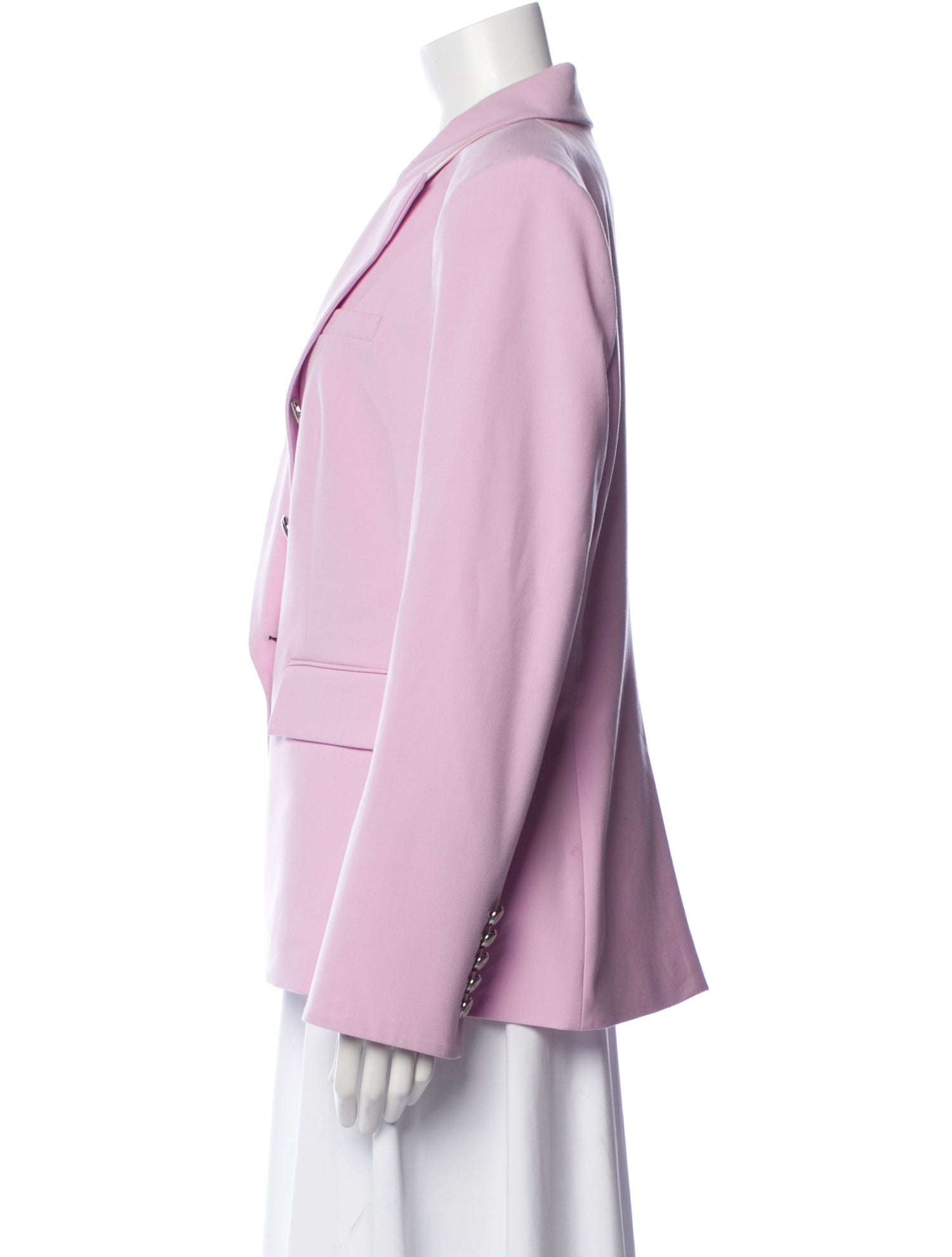 Veronica Beard Blazer