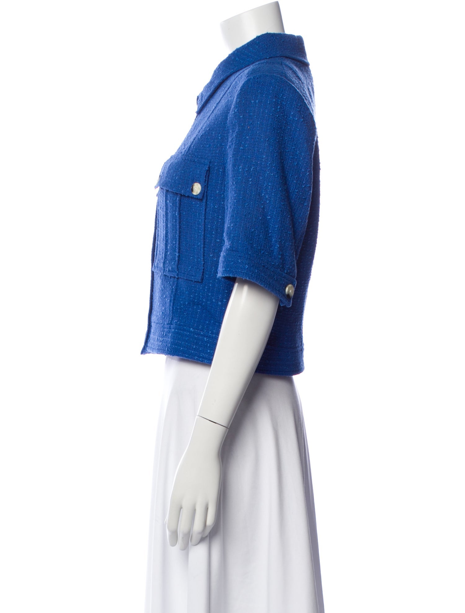 Veronica Beard Evening Jacket w/ Tags