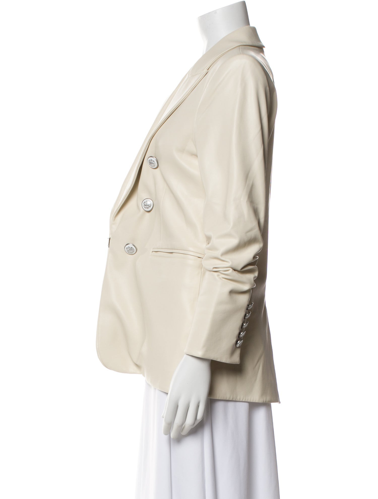 Veronica Beard Blazer