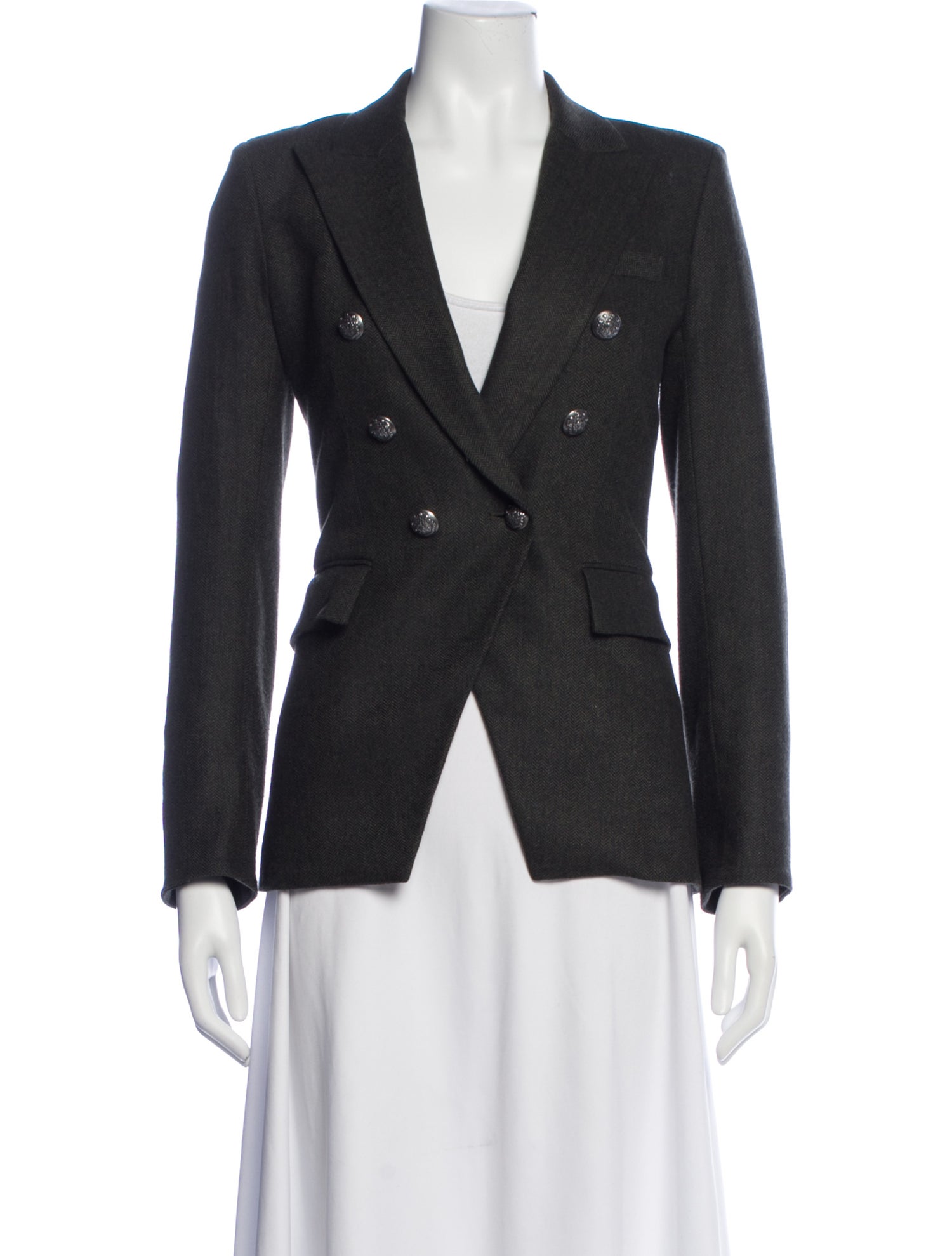 Veronica Beard Blazer