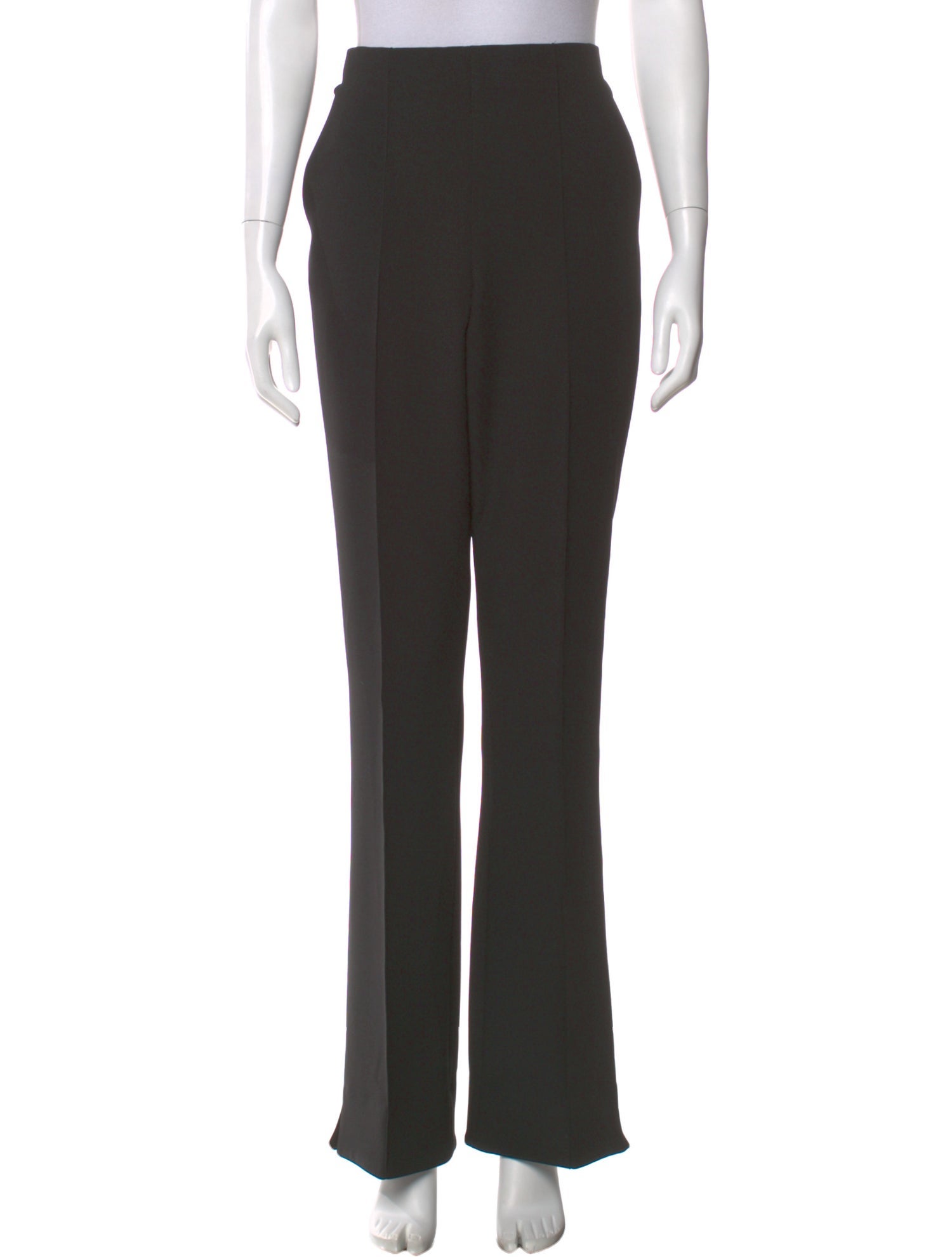 Veronica Beard Wide Leg Pants w/ Tags