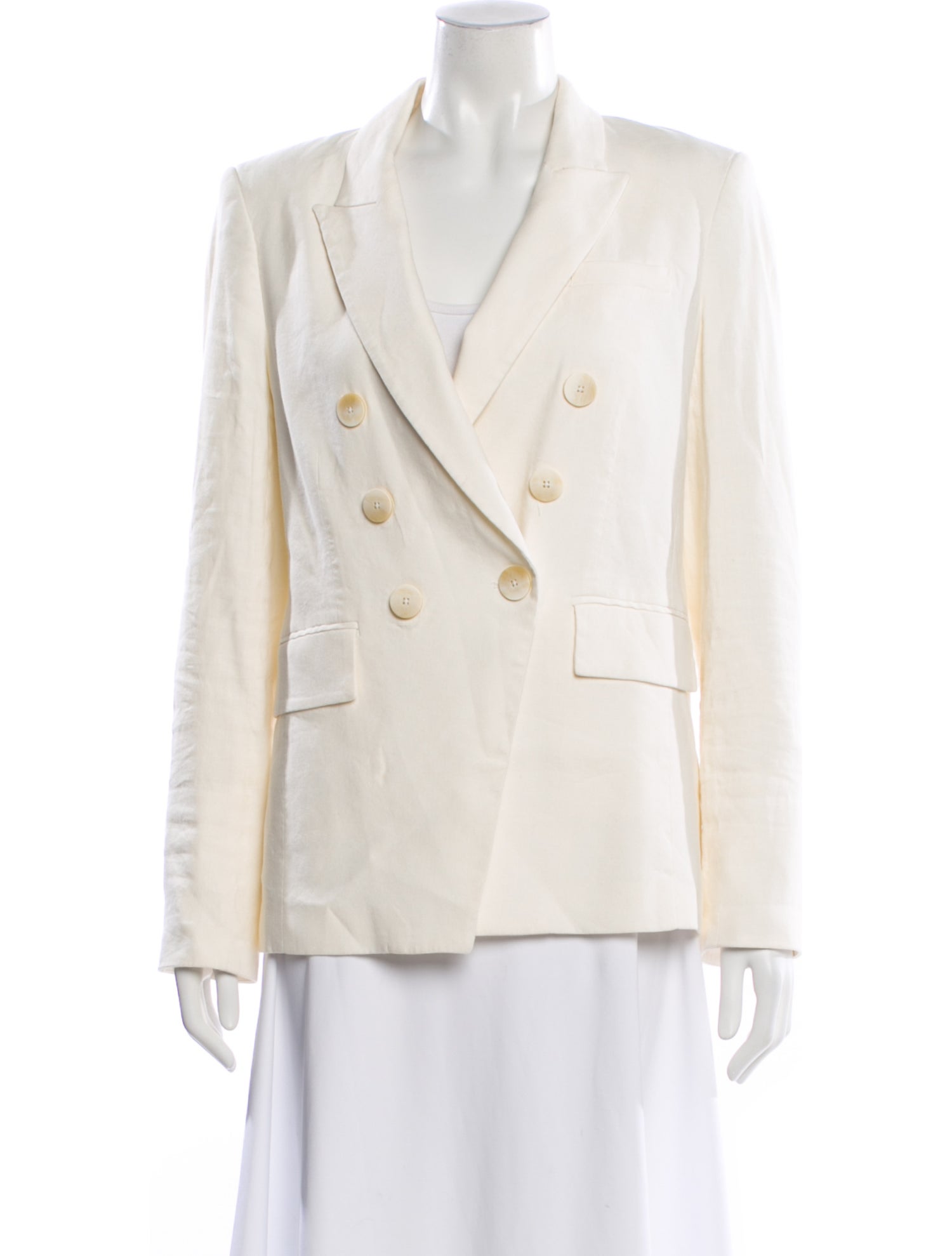Veronica Beard Blazer