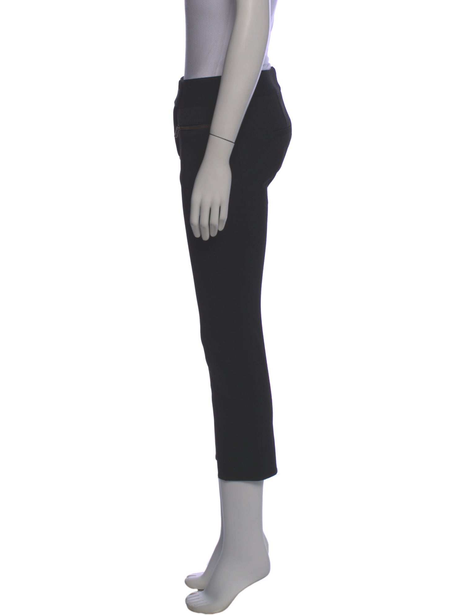 Veronica Beard Wide Leg Pants