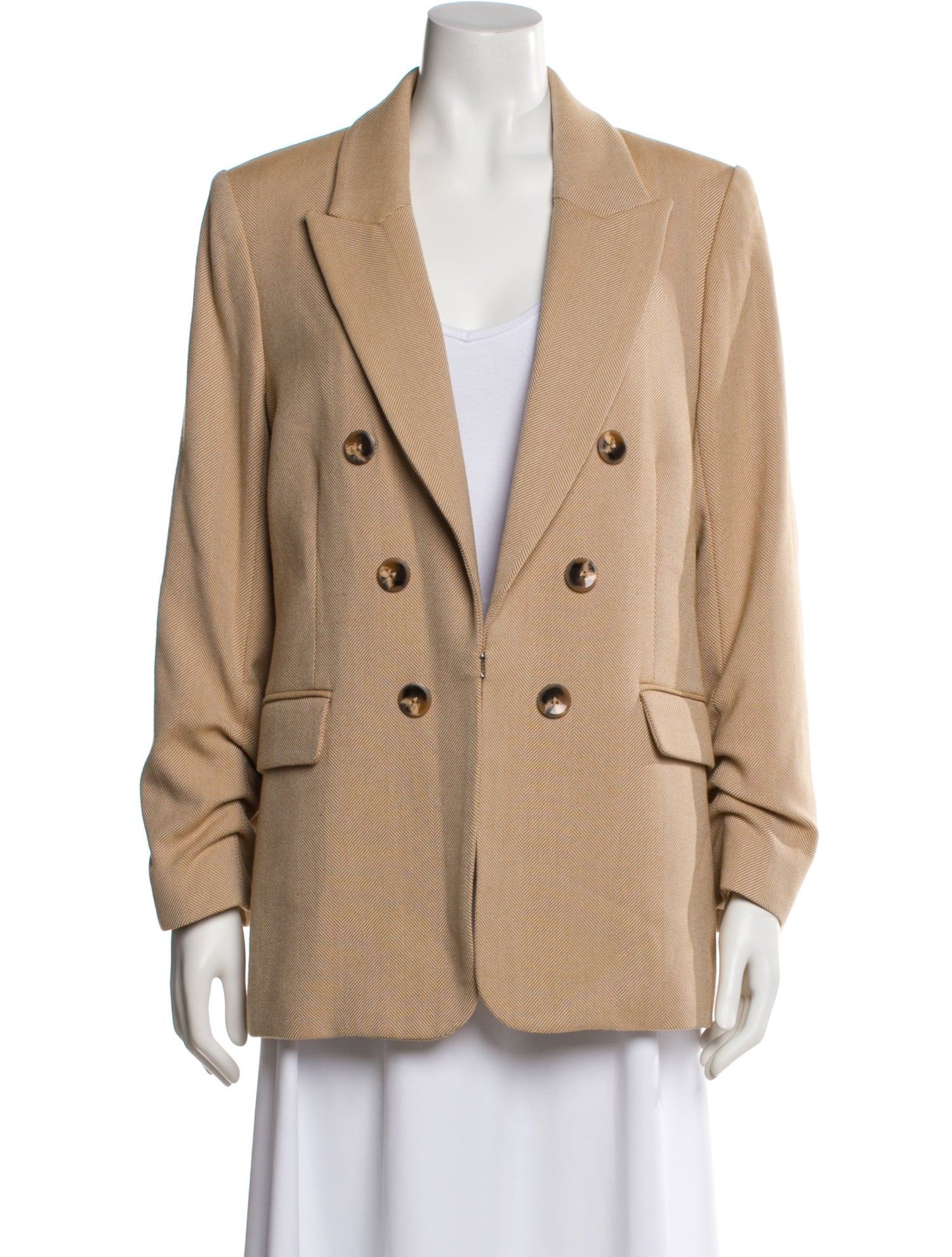 Veronica Beard Blazer