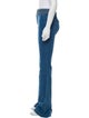 Mid-Rise Wide-Leg Jeans image 2