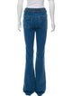 Mid-Rise Wide-Leg Jeans image 3