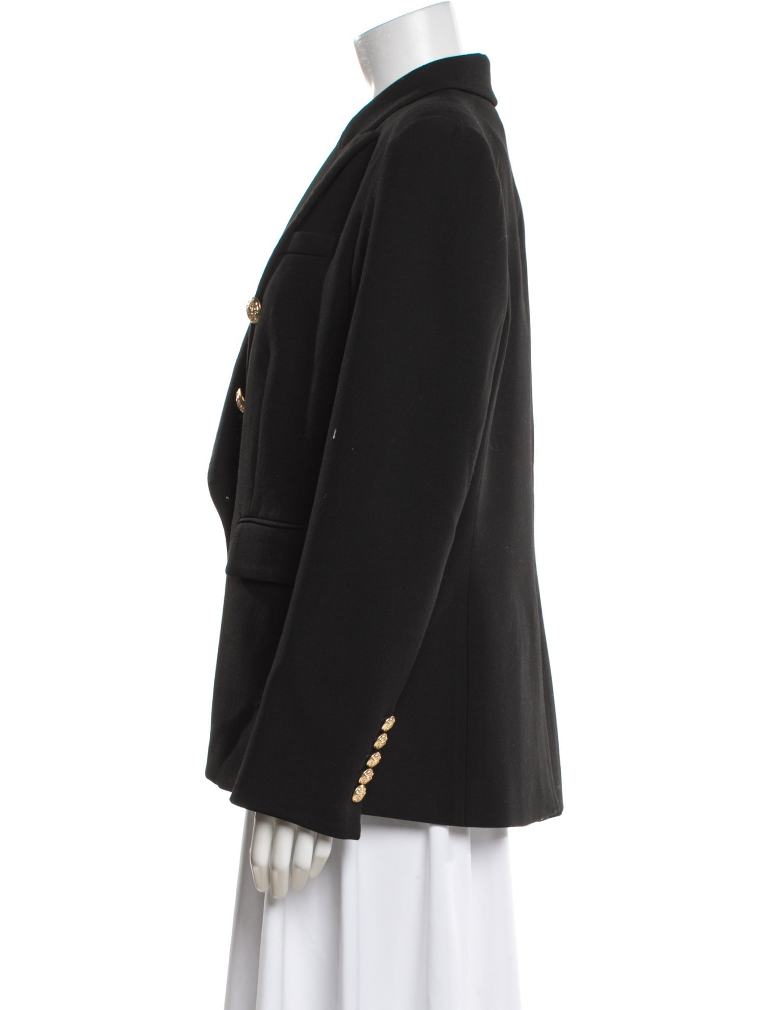 Veronica Beard Blazer
