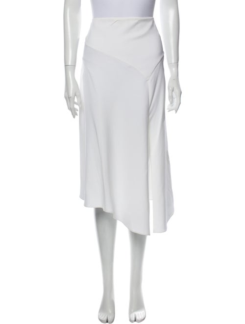 Veronica Beard Midi Length Skirt