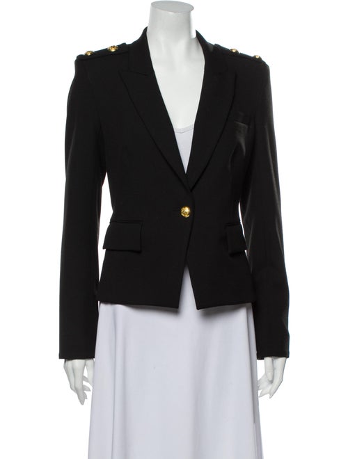 Veronica Beard Blazer Black