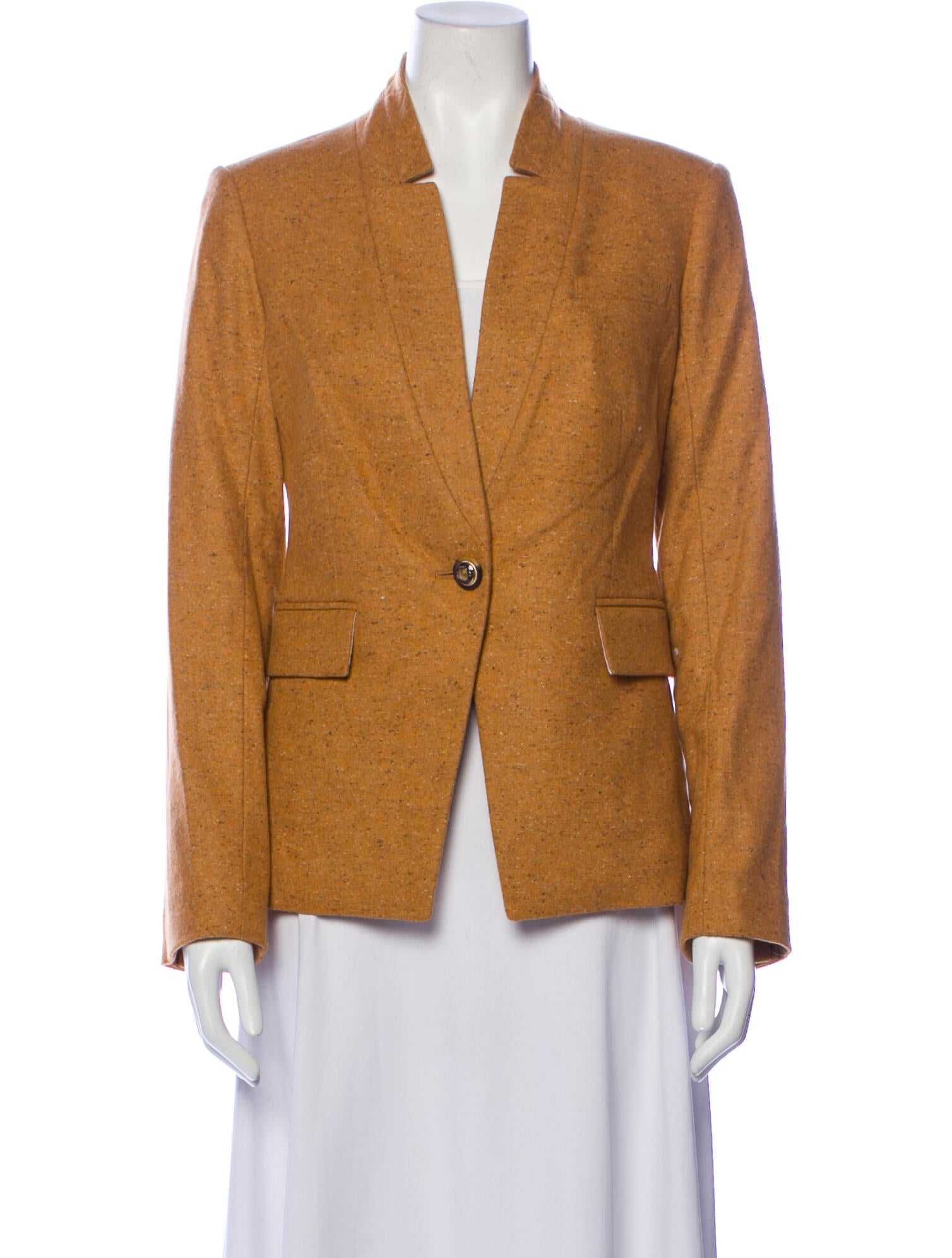 veronica beard mert jacket