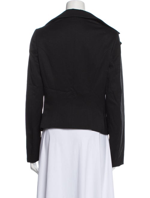 Vivienne Westwood Red Label Evening Jacket