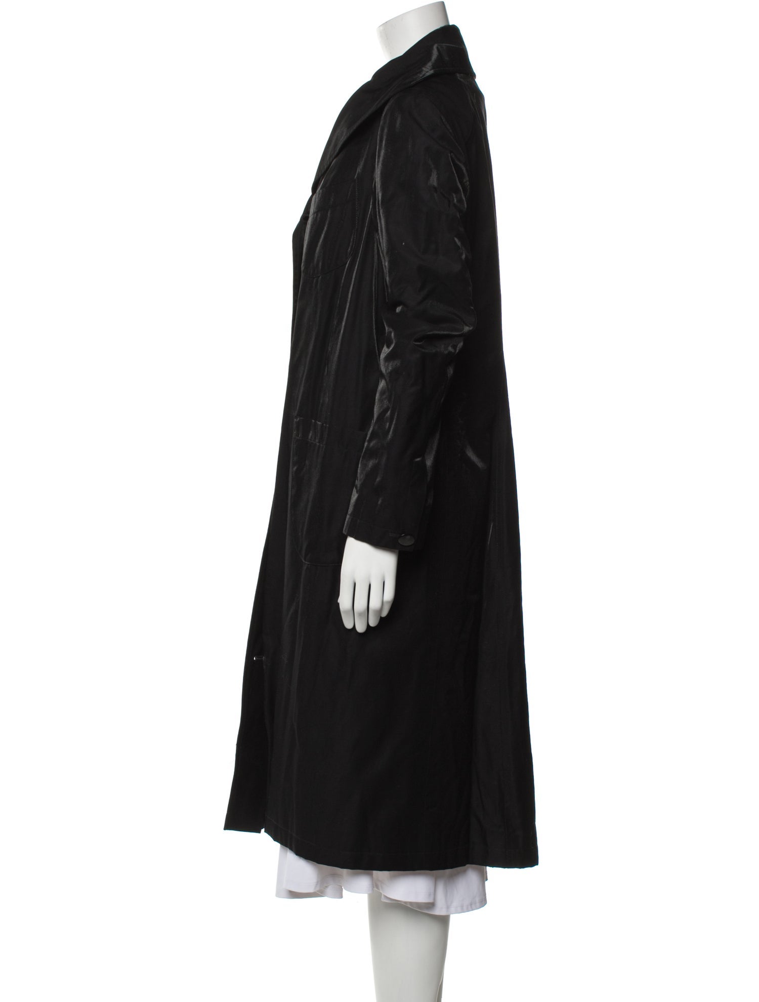 Vivienne Westwood Red Label Vintage 1990's Coat