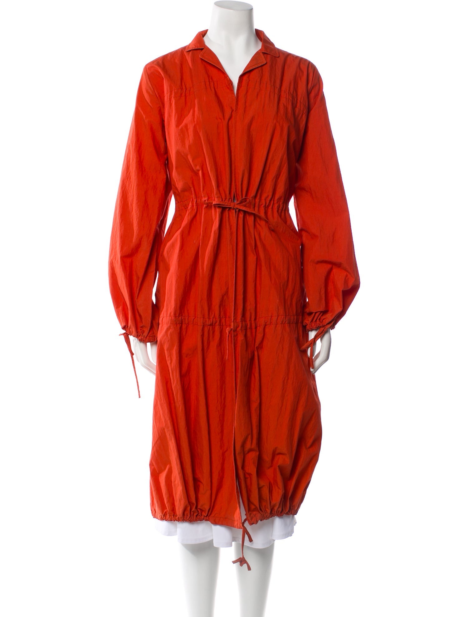 Vivienne Westwood Red Label Clothing | The RealReal