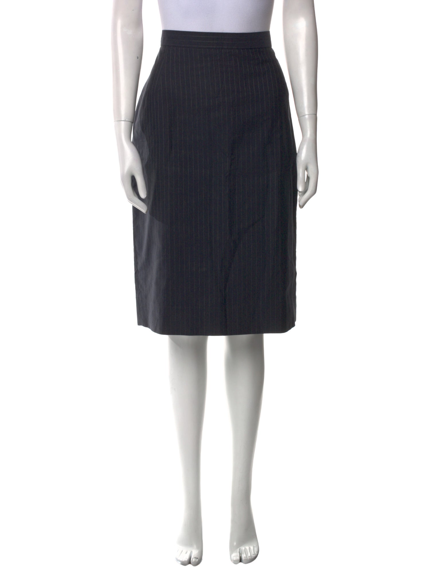 Vivienne Westwood Red Label Knee-Length Skirt