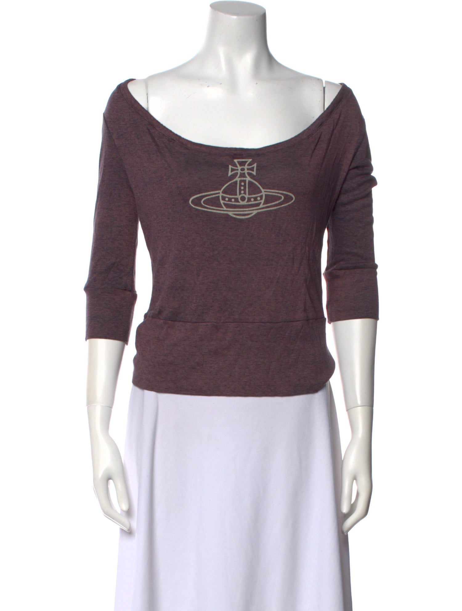 Vivienne Westwood RED LABEL トップス