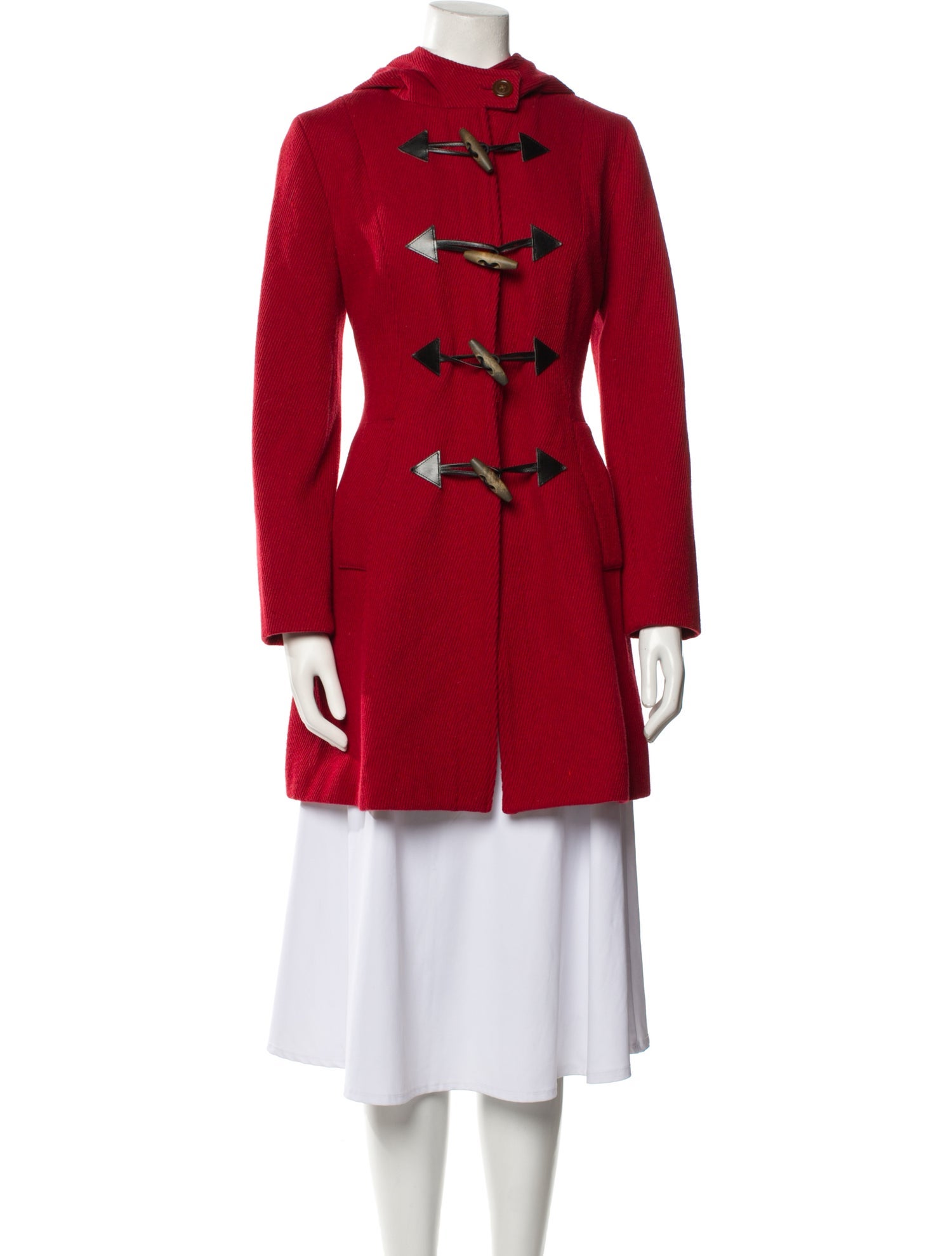 Vivienne Westwood  red rabel モッズコート Red Label Vivienne Westwood | eBay