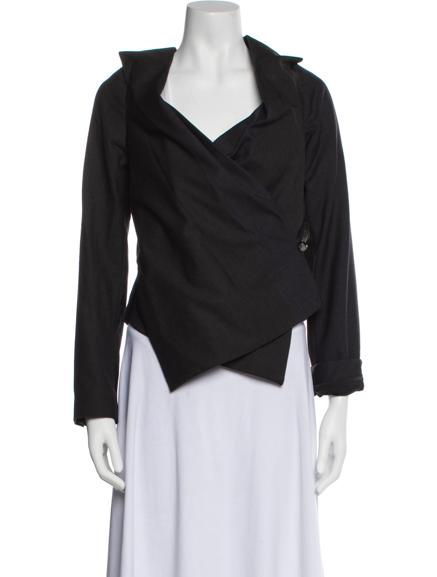 Vivienne Westwood Red Label Vintage 2006 Jacket