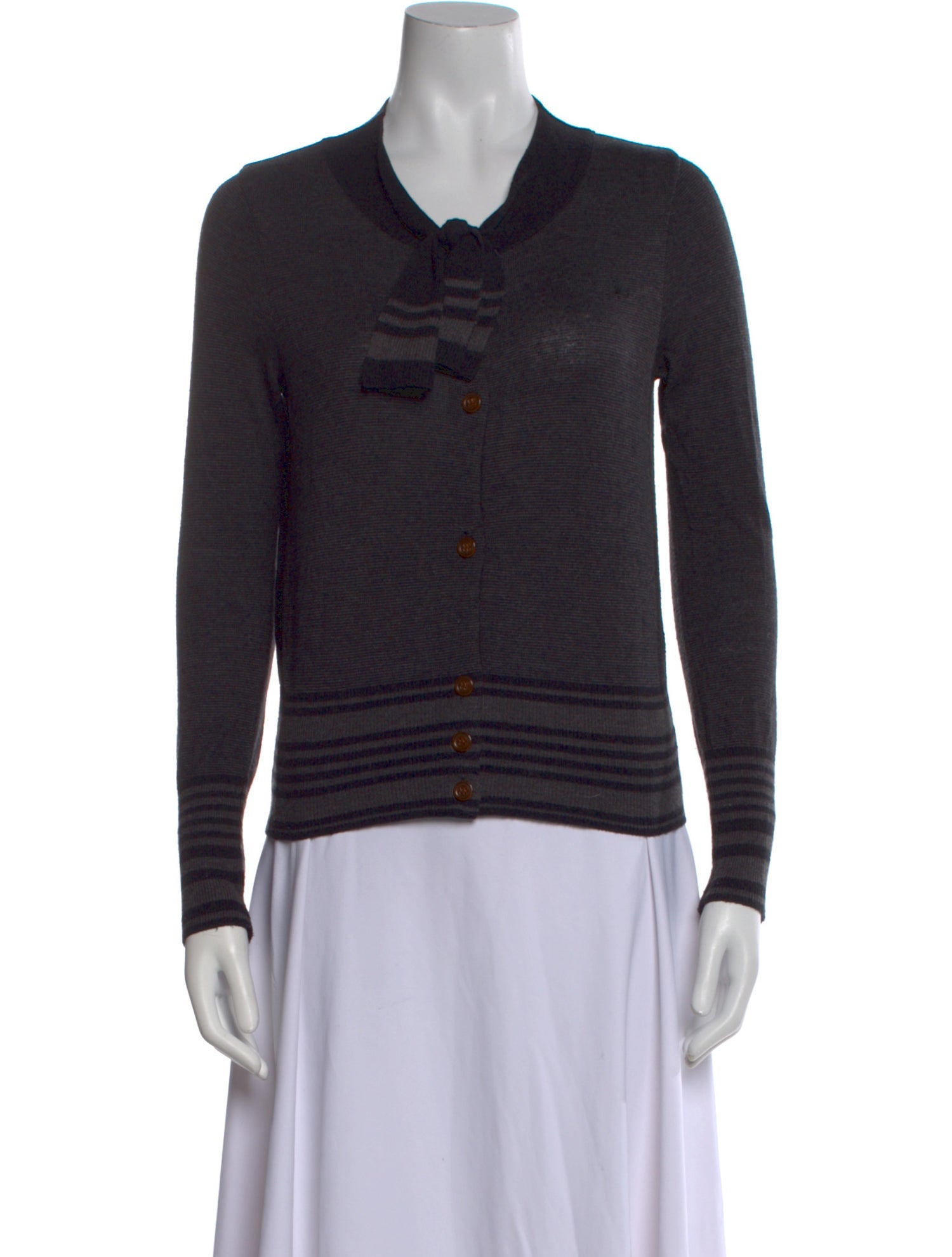 Vivienne Westwood Red Label Sweater