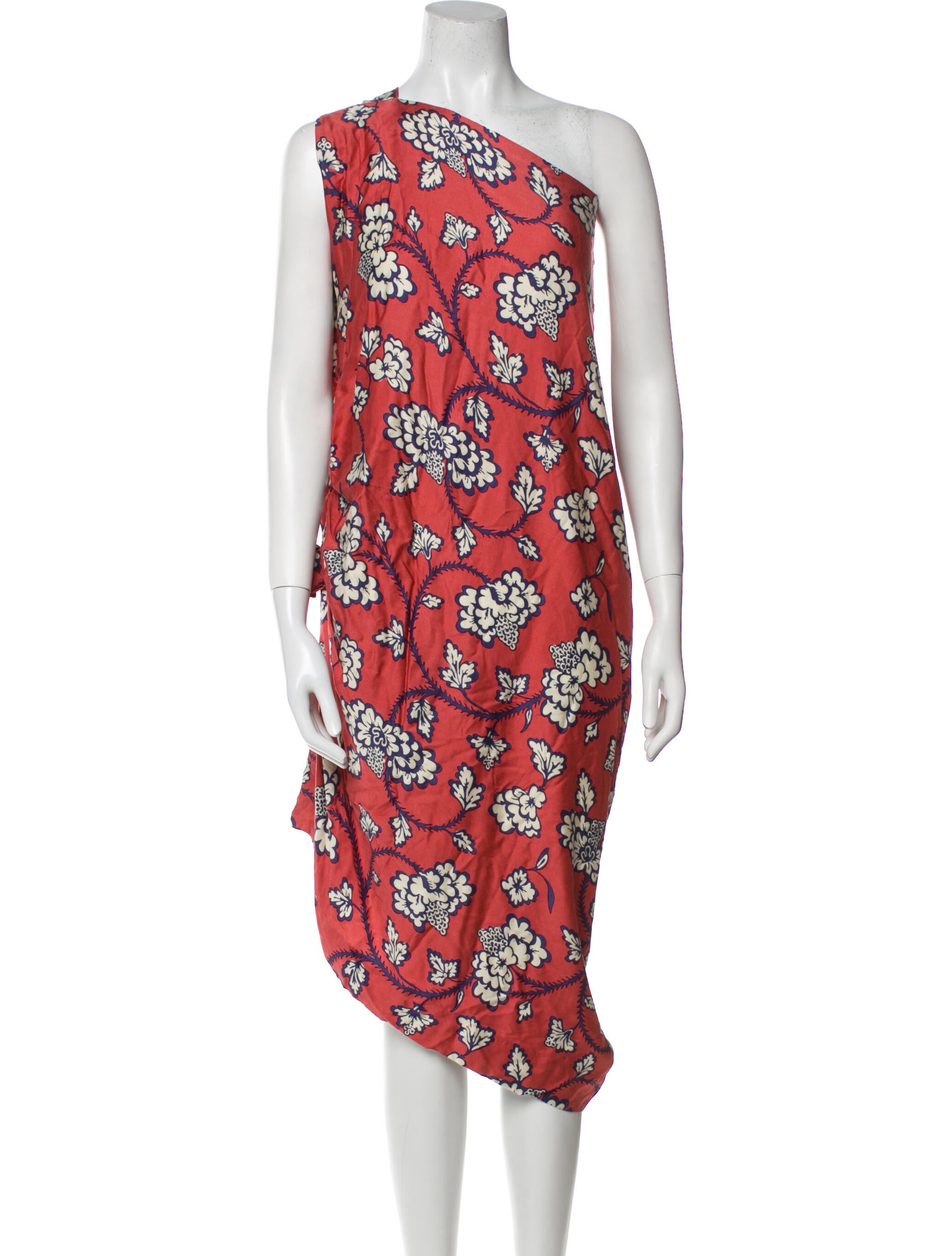 Vivienne Westwood Red Label | The RealReal