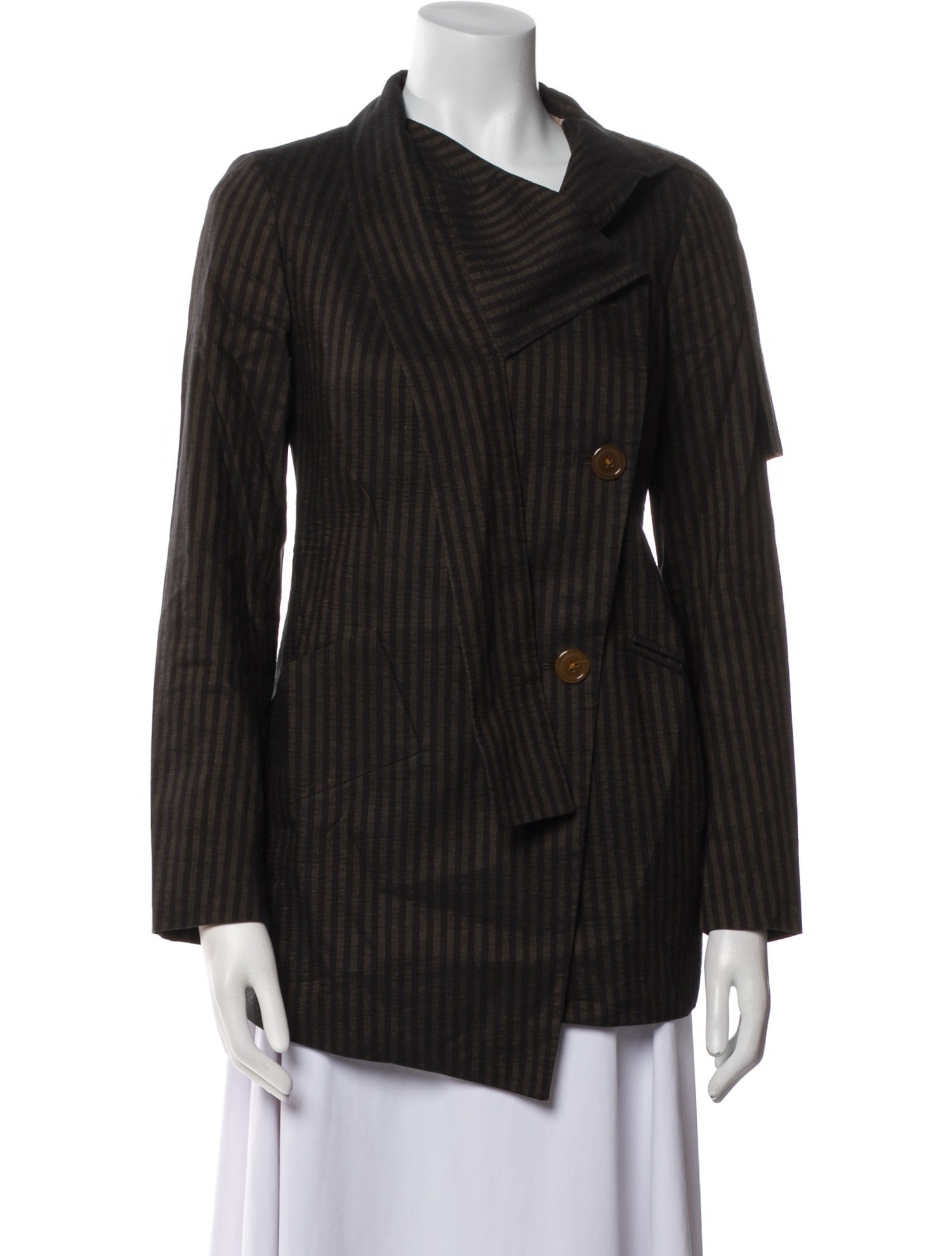 Vivienne Westwood RED LABEL チュニック ヴィンテージ VIVIENNE WESTWOOD RED LABEL 猫 ワンピース チュニック