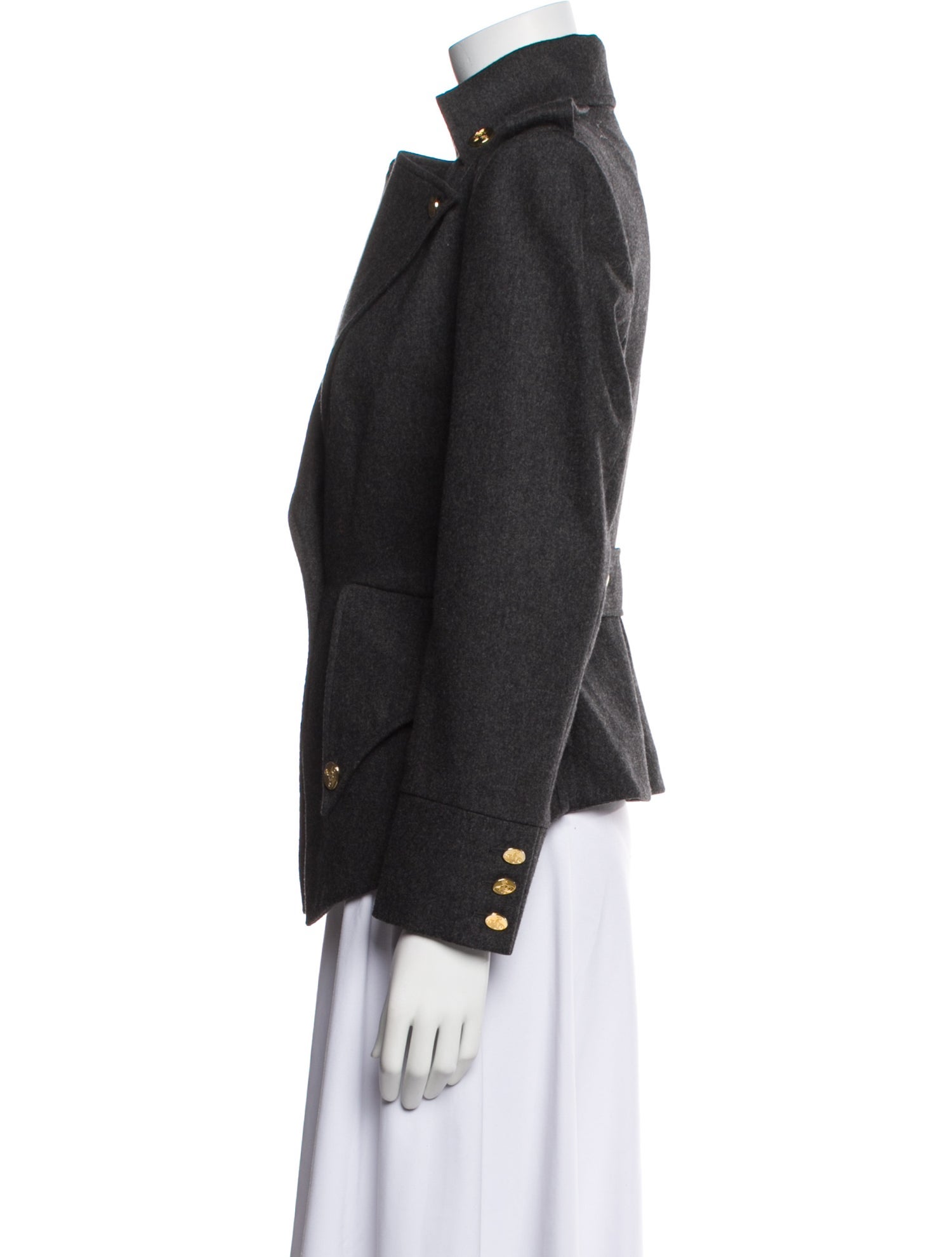 Vivienne Westwood Red Label Vintage 1996 Blazer