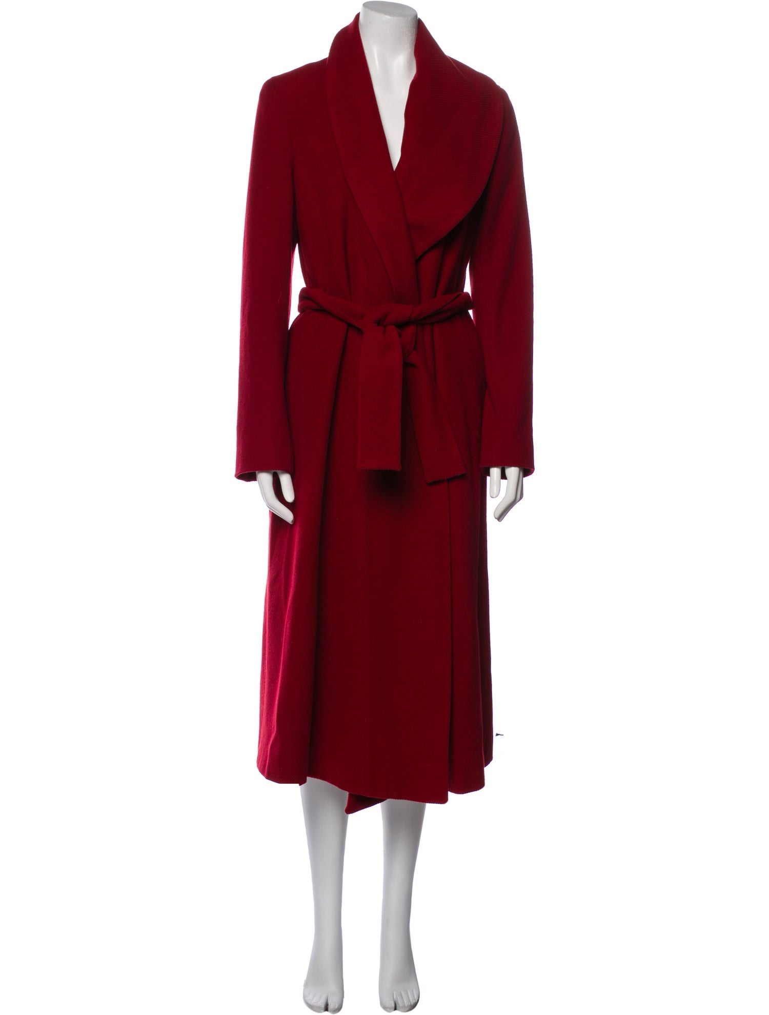 Vivienne Westwood Red Label Vintage 2003 Trench Coat