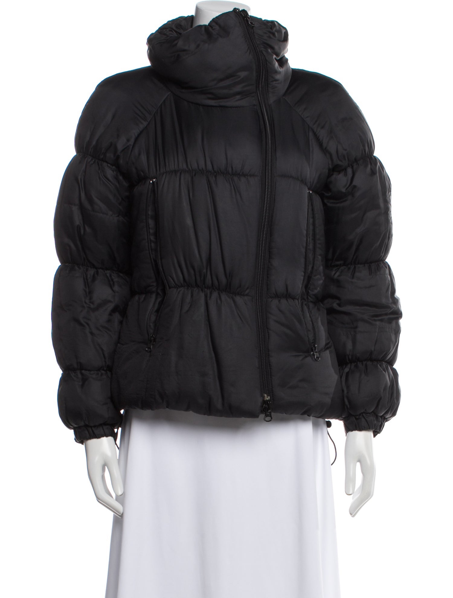 Vivienne Westwood Red Label Bomber Jacket