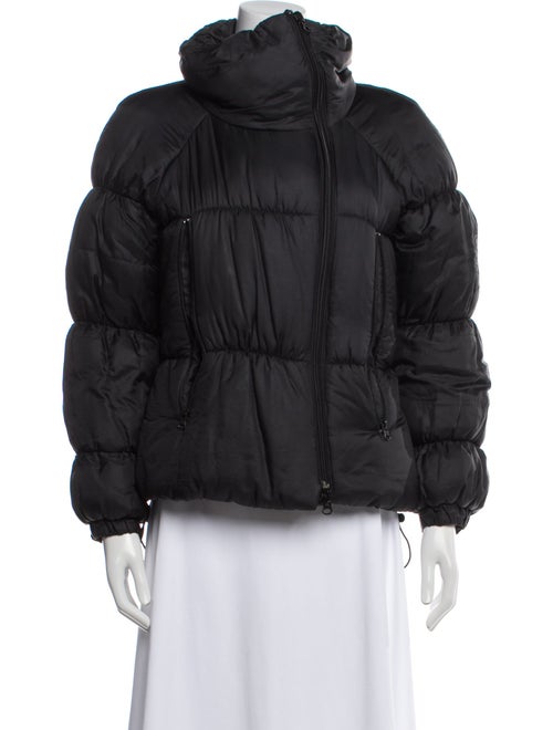 Vivienne Westwood Red Label Bomber Jacket