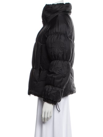 Vivienne Westwood Red Label Bomber Jacket