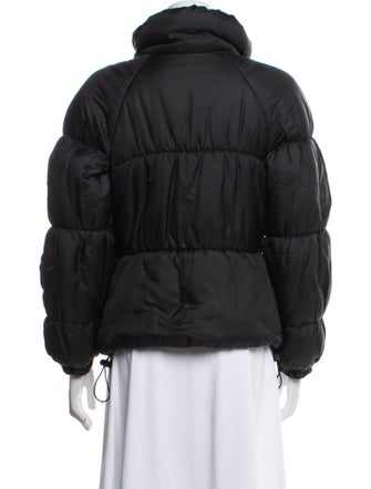 Vivienne Westwood Red Label Bomber Jacket