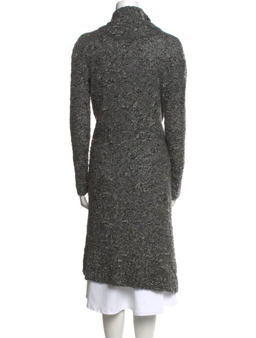 Vivienne Westwood Red Label Wool Sweater