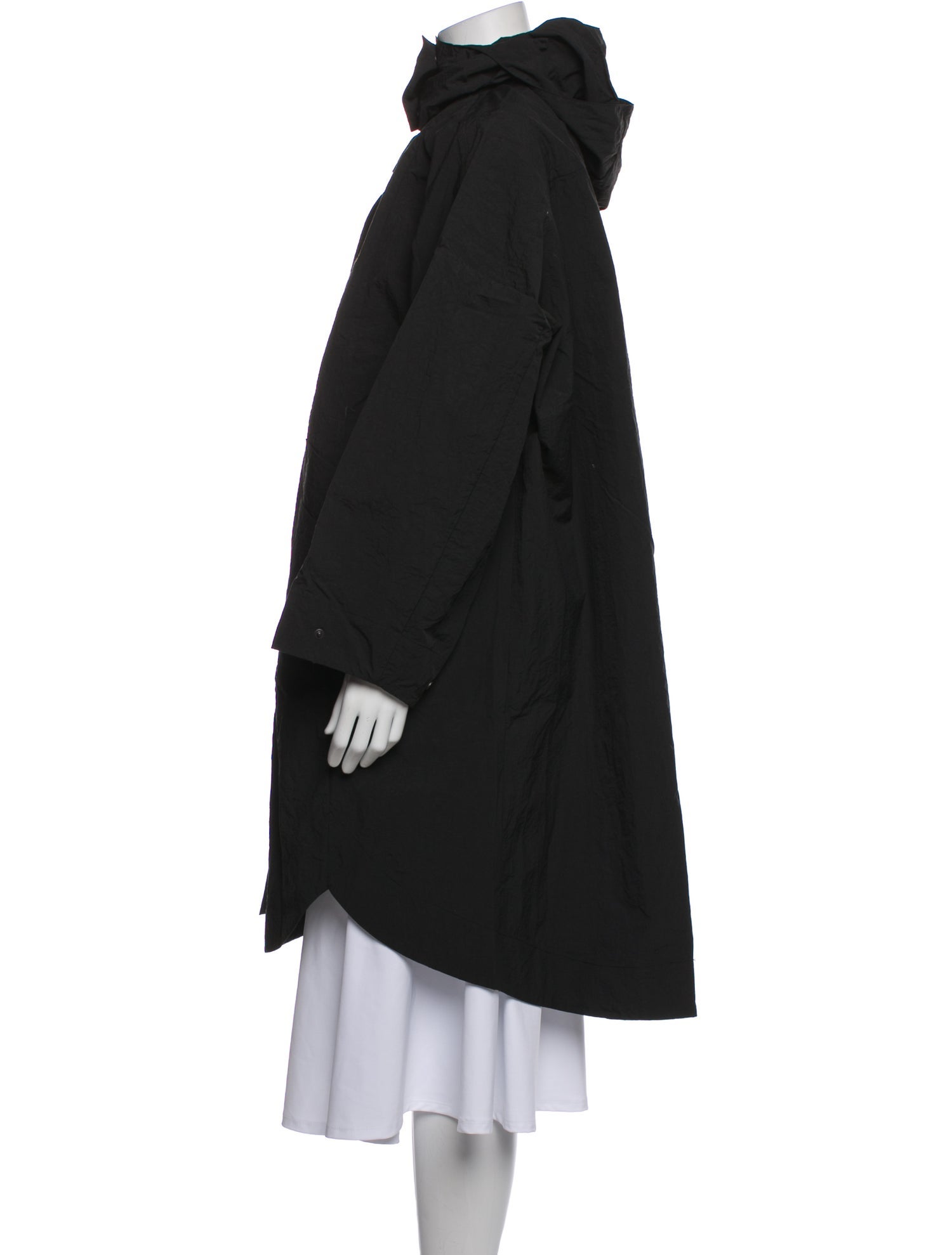 Vivienne Westwood Red Label Coat