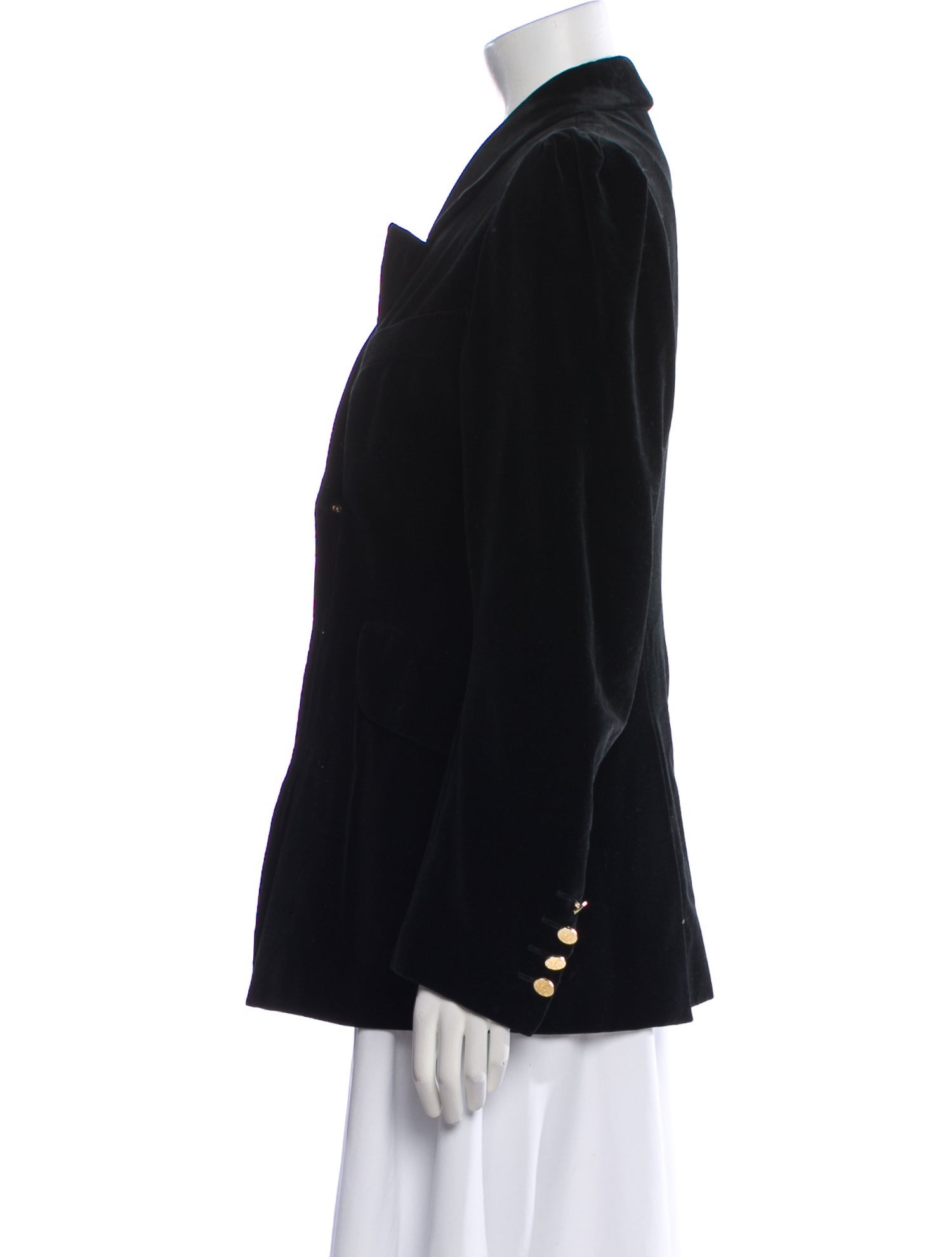 Vivienne Westwood Red Label Vintage 1990's Blazer