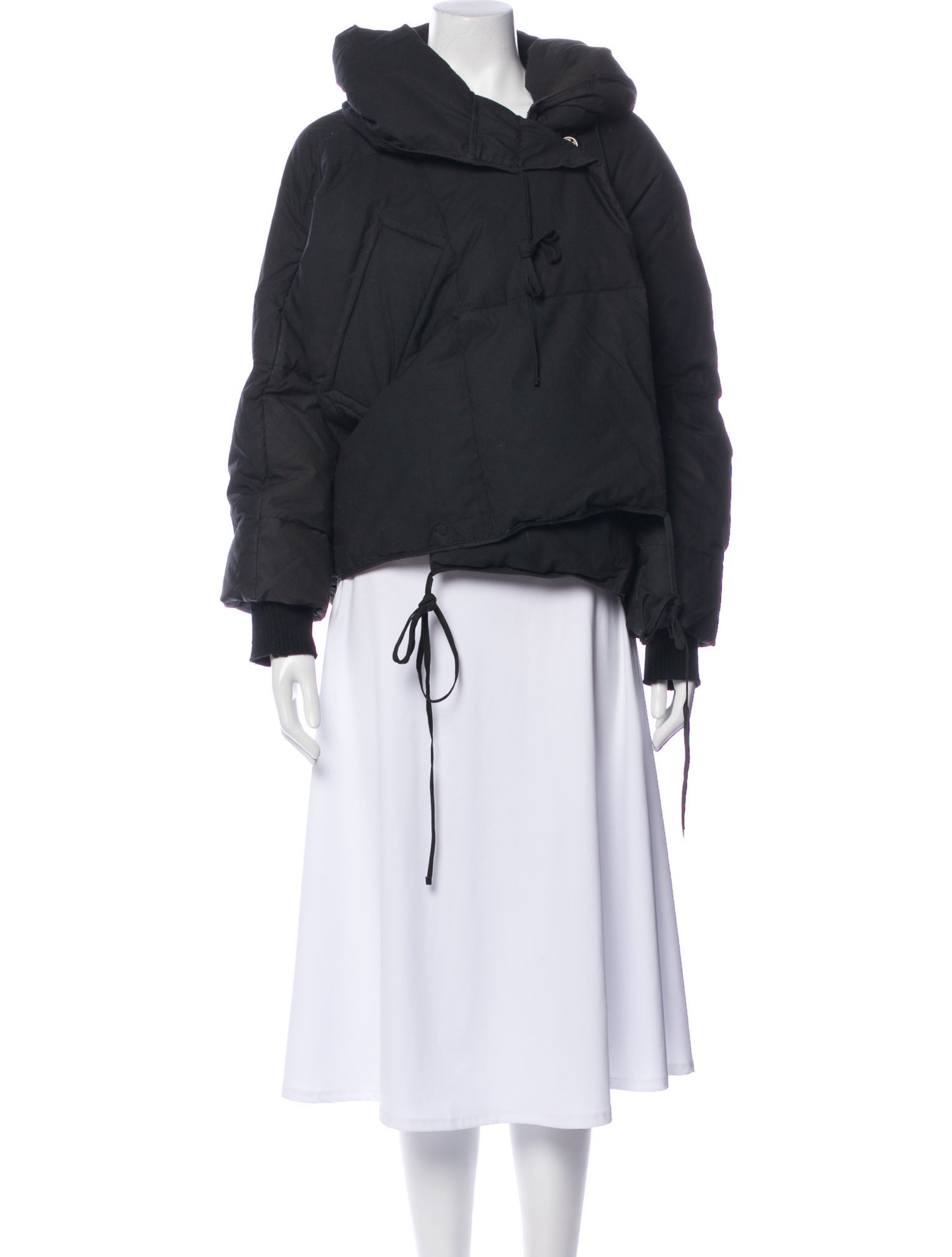 Vivienne Westwood Red Label Vintage Jacket