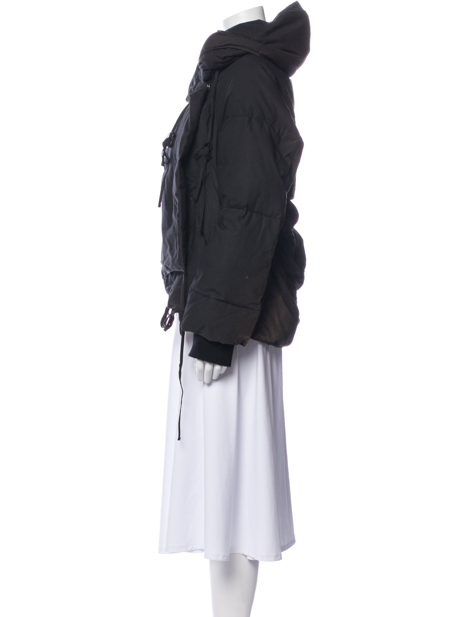 Vivienne Westwood Red Label Vintage Jacket