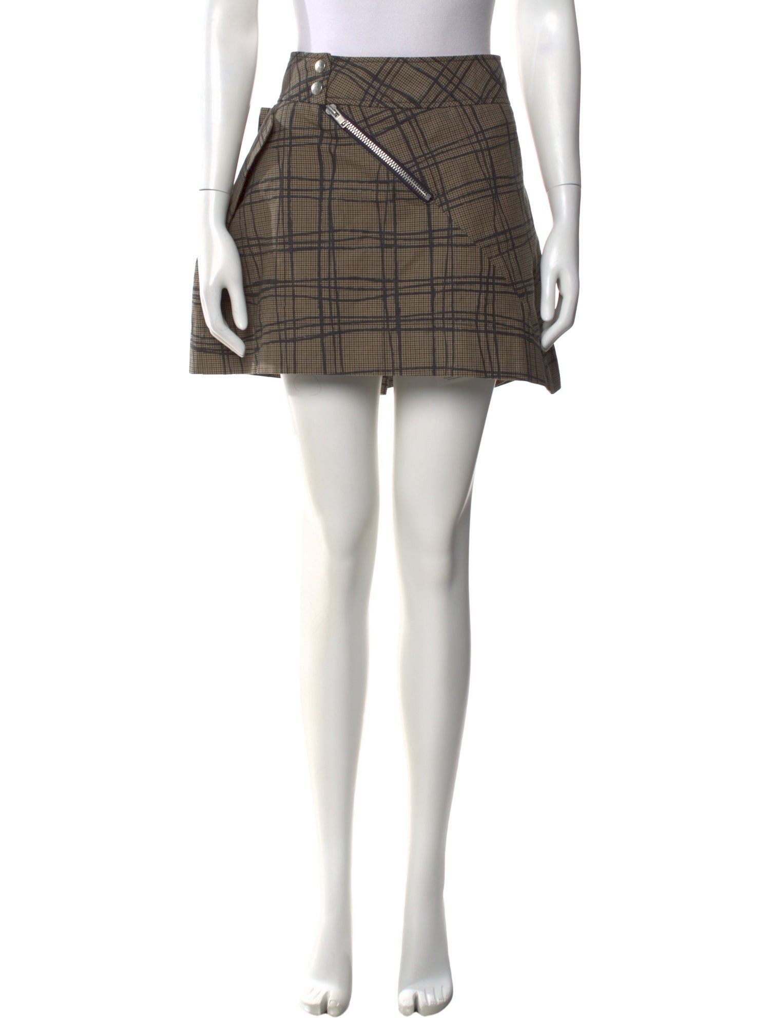 Vivienne Westwood Red Label | The RealReal