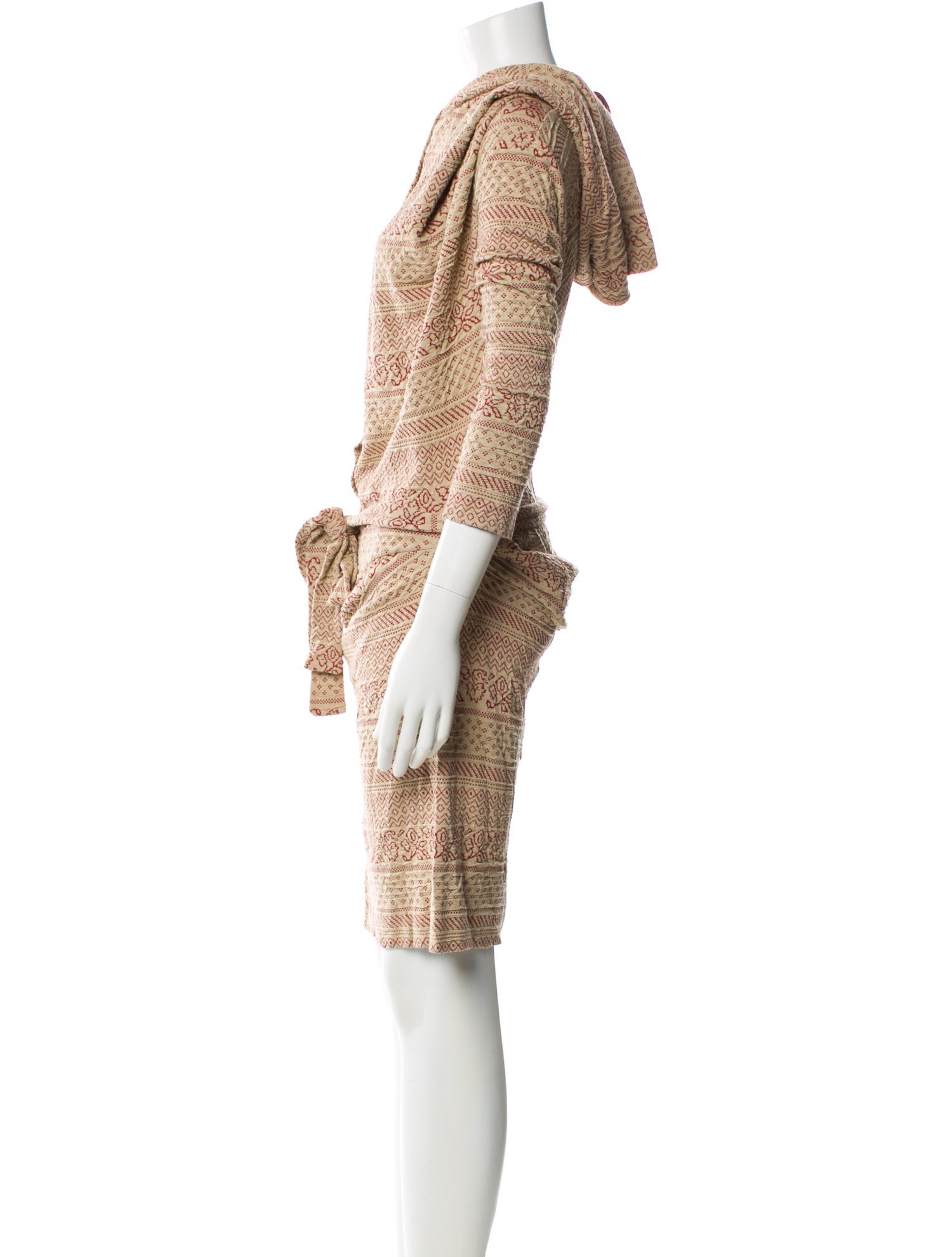 long sleeve mini dress pink Mia Pink Long Sleeve Mini Dress