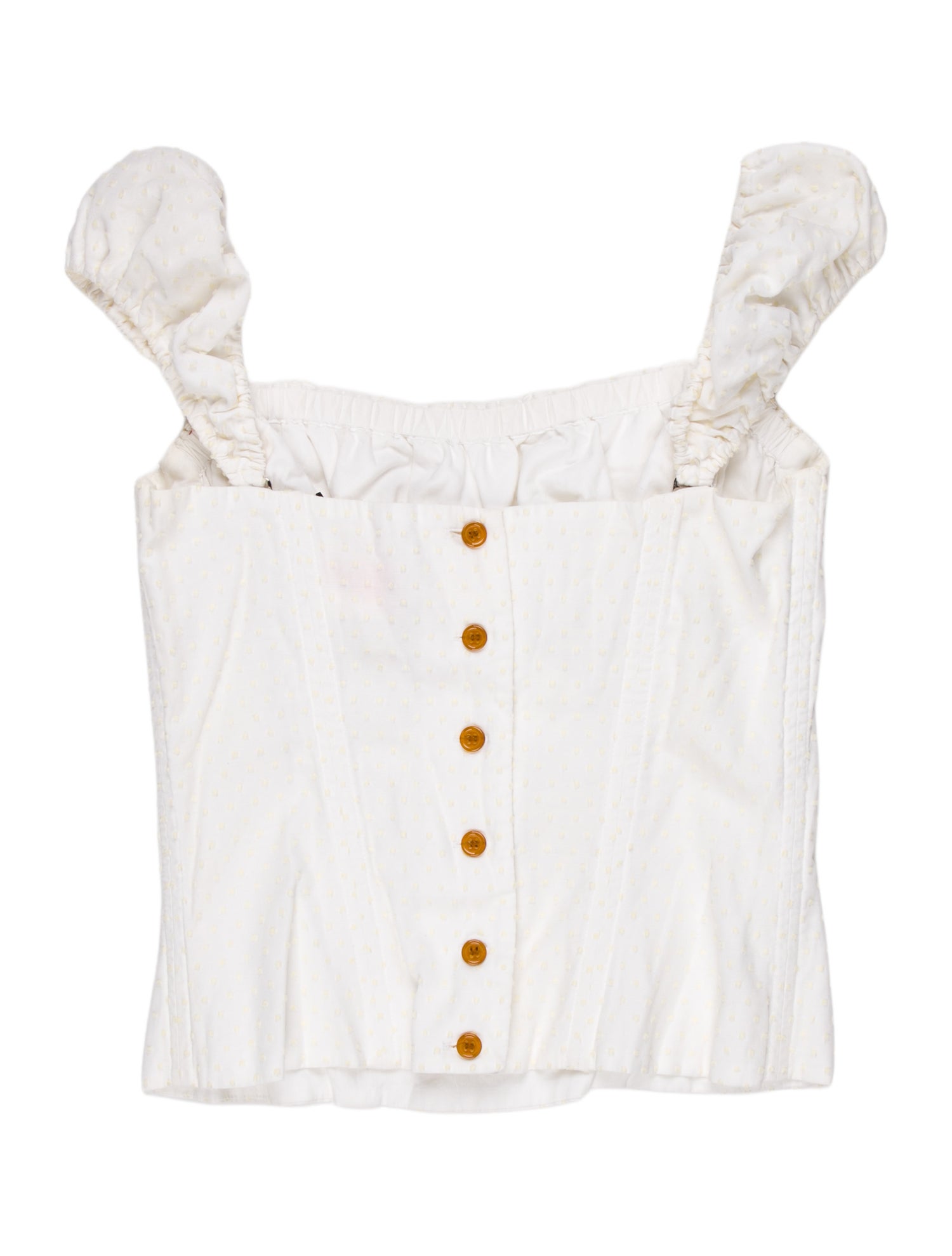 Vivienne Westwood Red Label Tops for Women | The RealReal