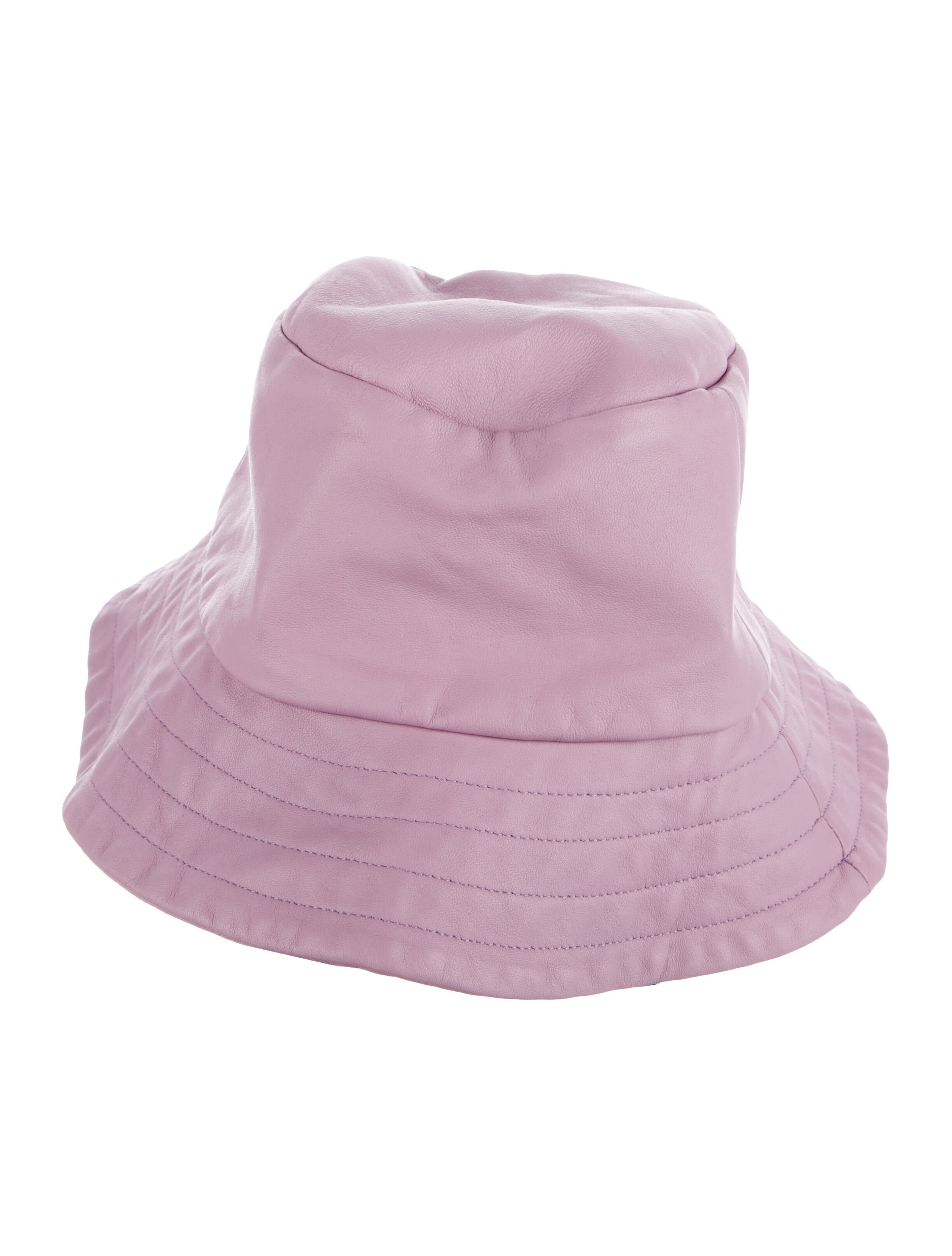 Veda Bucket Hat