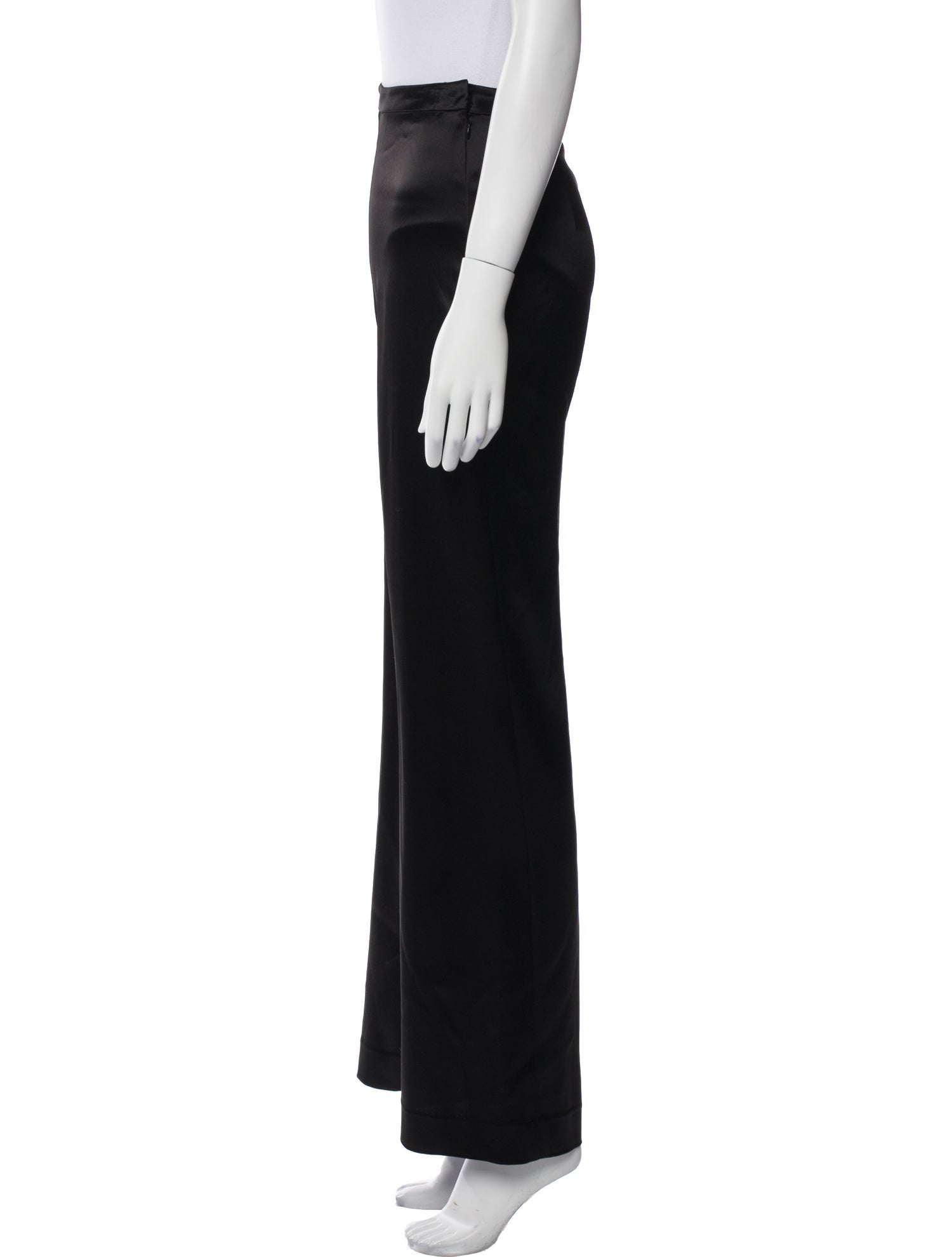 Veda Wide Leg Pants